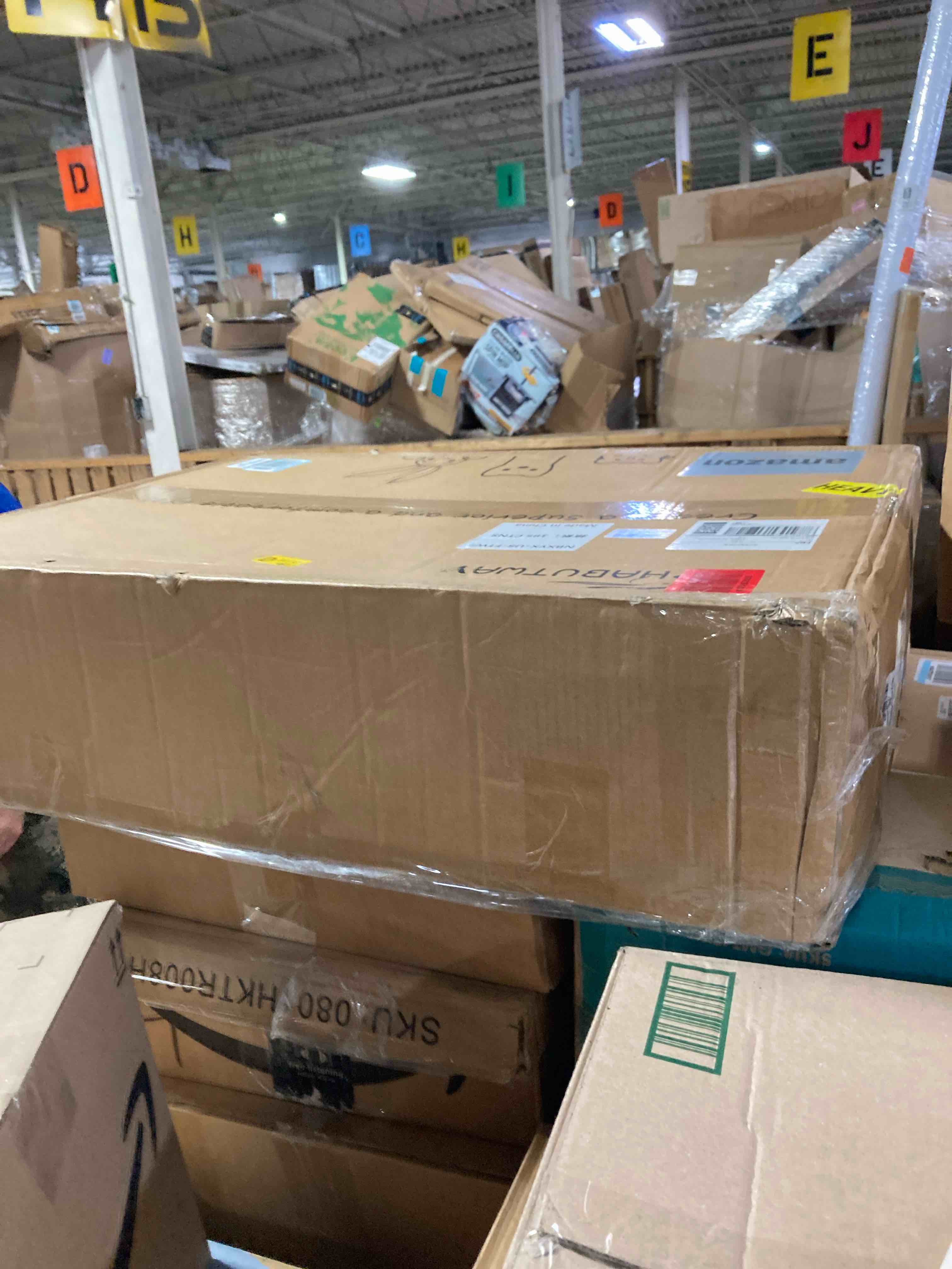 https://s3.amazonaws.com/lotting-images-prod/phillipi/PNK3538178_1755121214700.jpeg