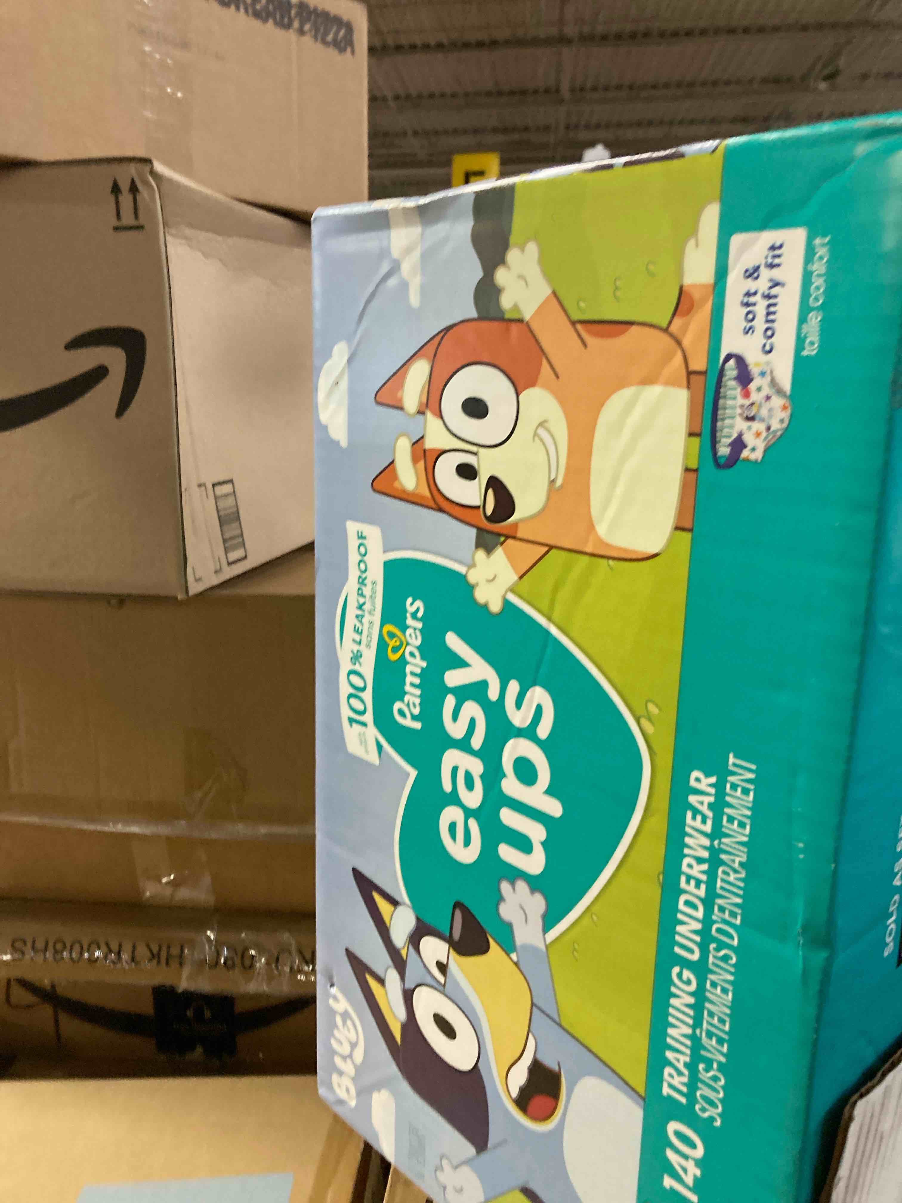 https://s3.amazonaws.com/lotting-images-prod/phillipi/PNK3538179_1755121142934.jpeg