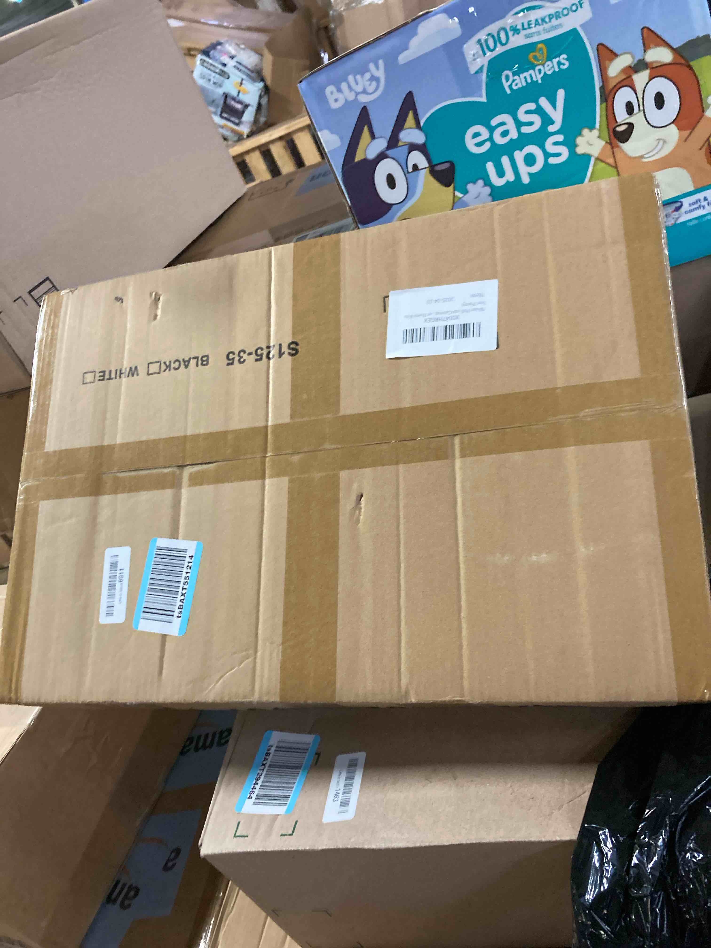 https://s3.amazonaws.com/lotting-images-prod/phillipi/PNK3538180_1755121088774.jpeg