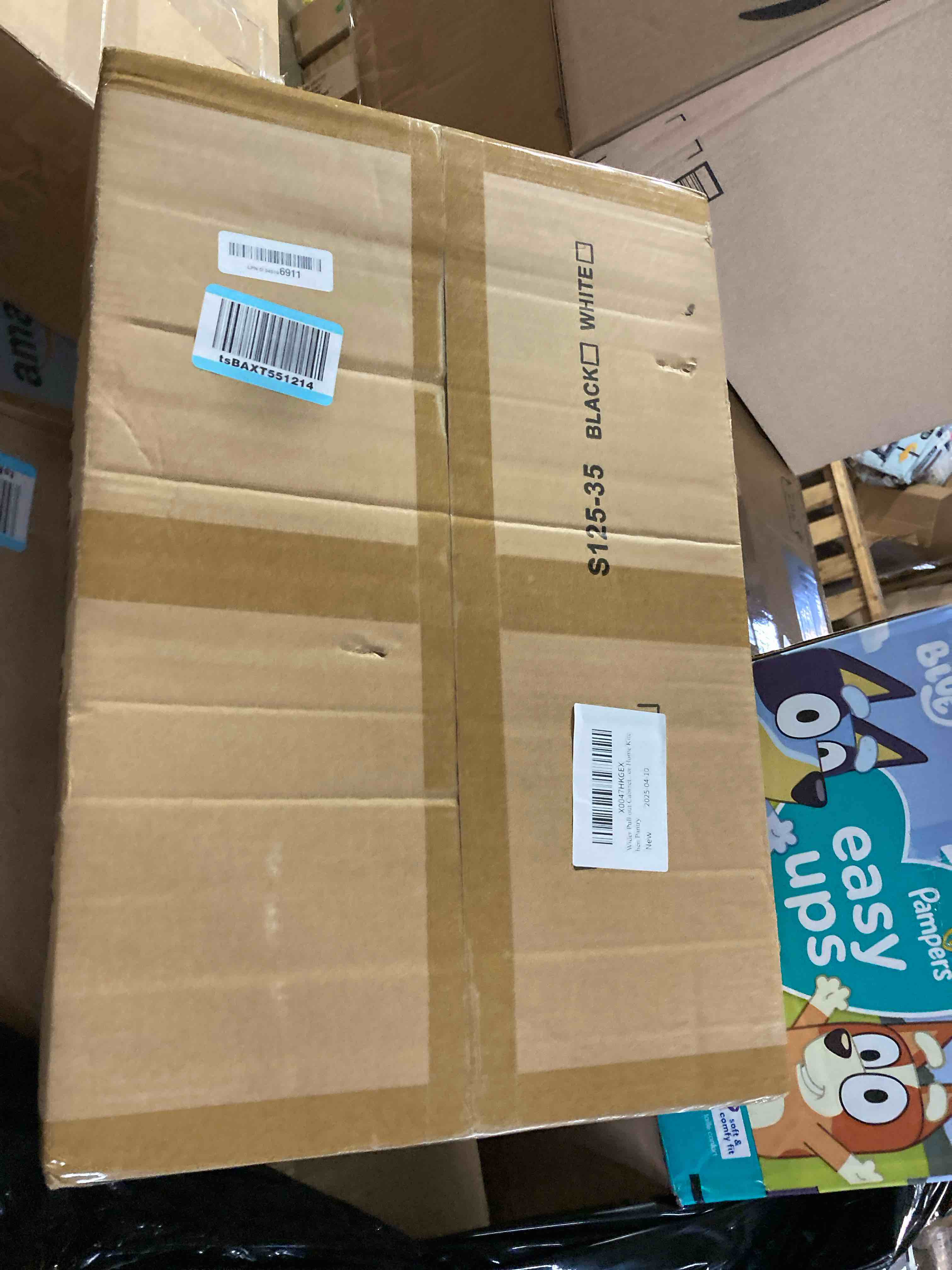 https://s3.amazonaws.com/lotting-images-prod/phillipi/PNK3538180_1755121090285.jpeg