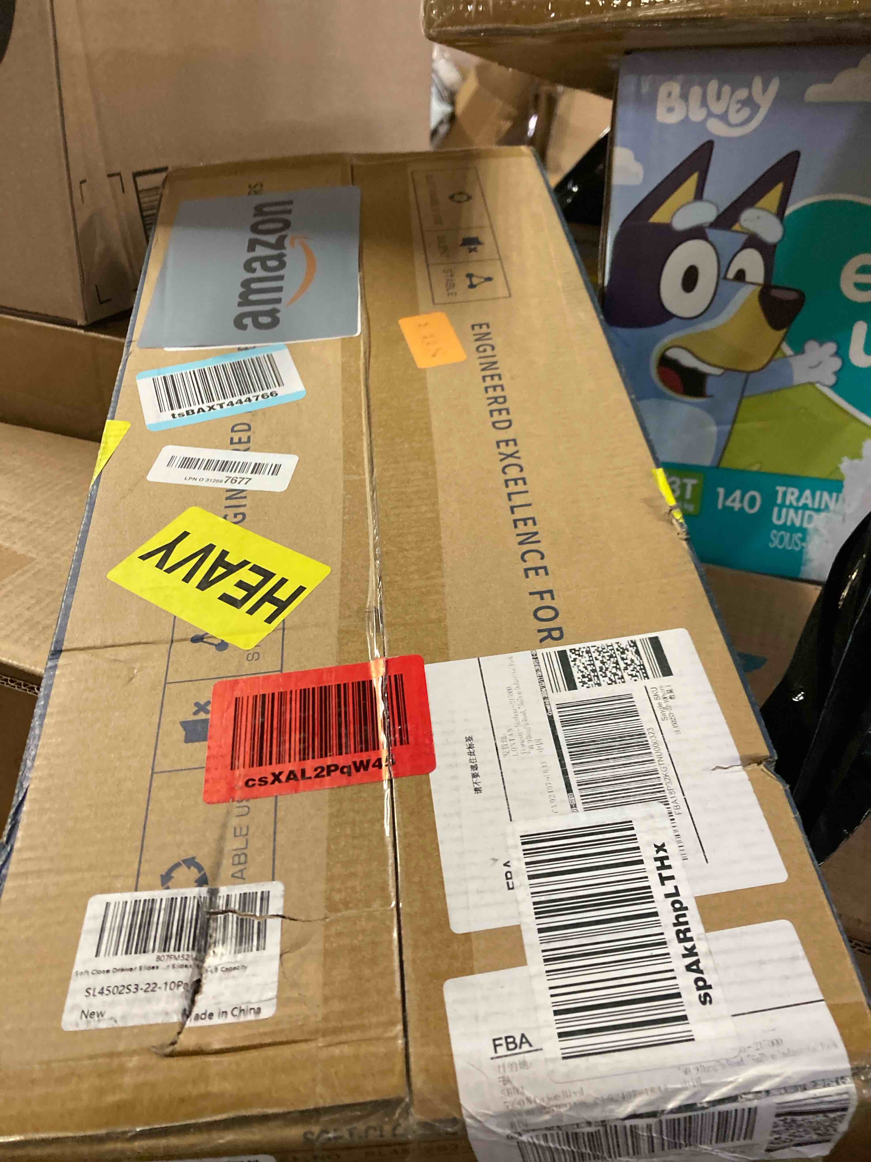 https://s3.amazonaws.com/lotting-images-prod/phillipi/PNK3538181_1755121039226.jpeg