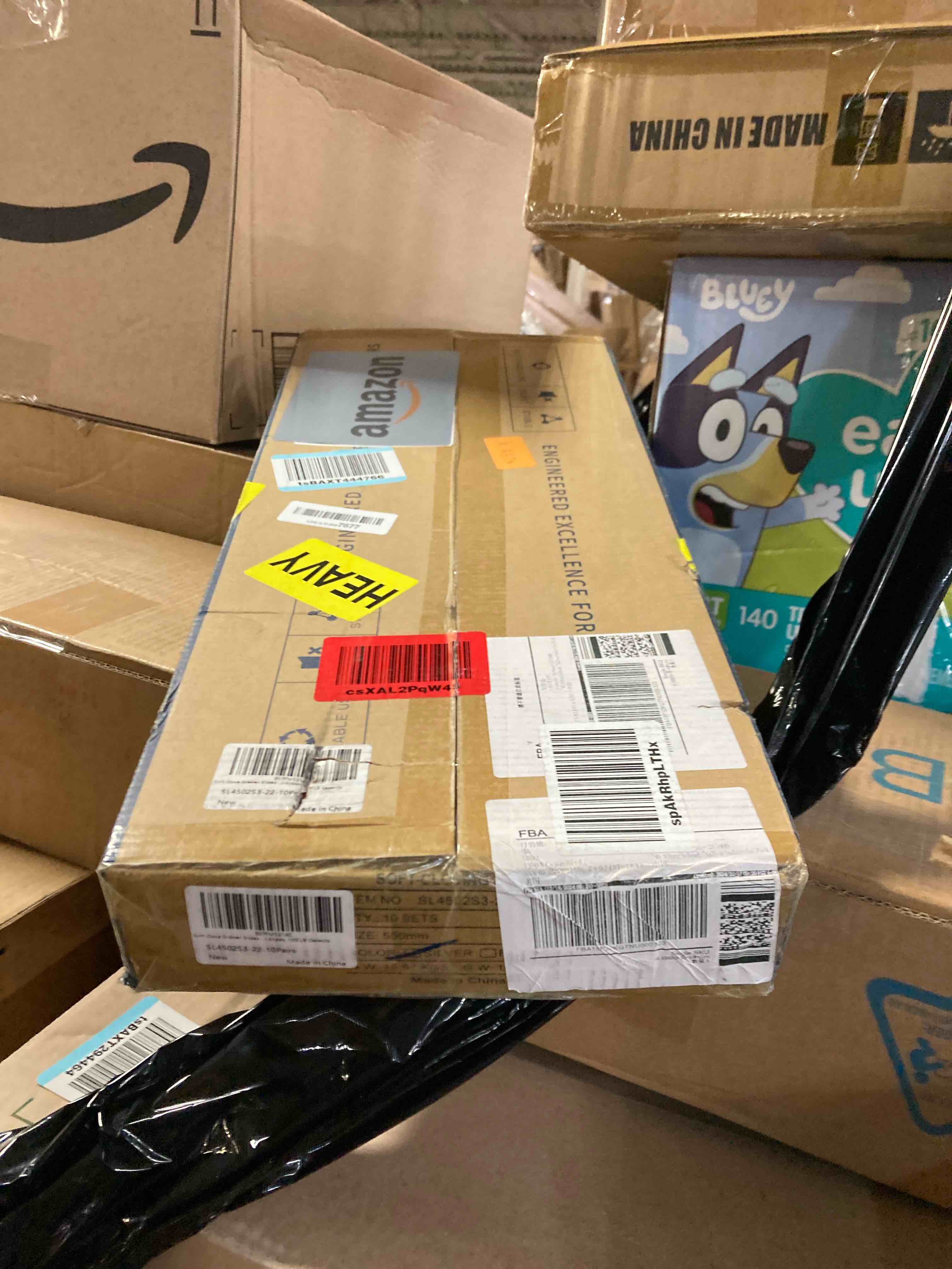 https://s3.amazonaws.com/lotting-images-prod/phillipi/PNK3538181_1755121040742.jpeg