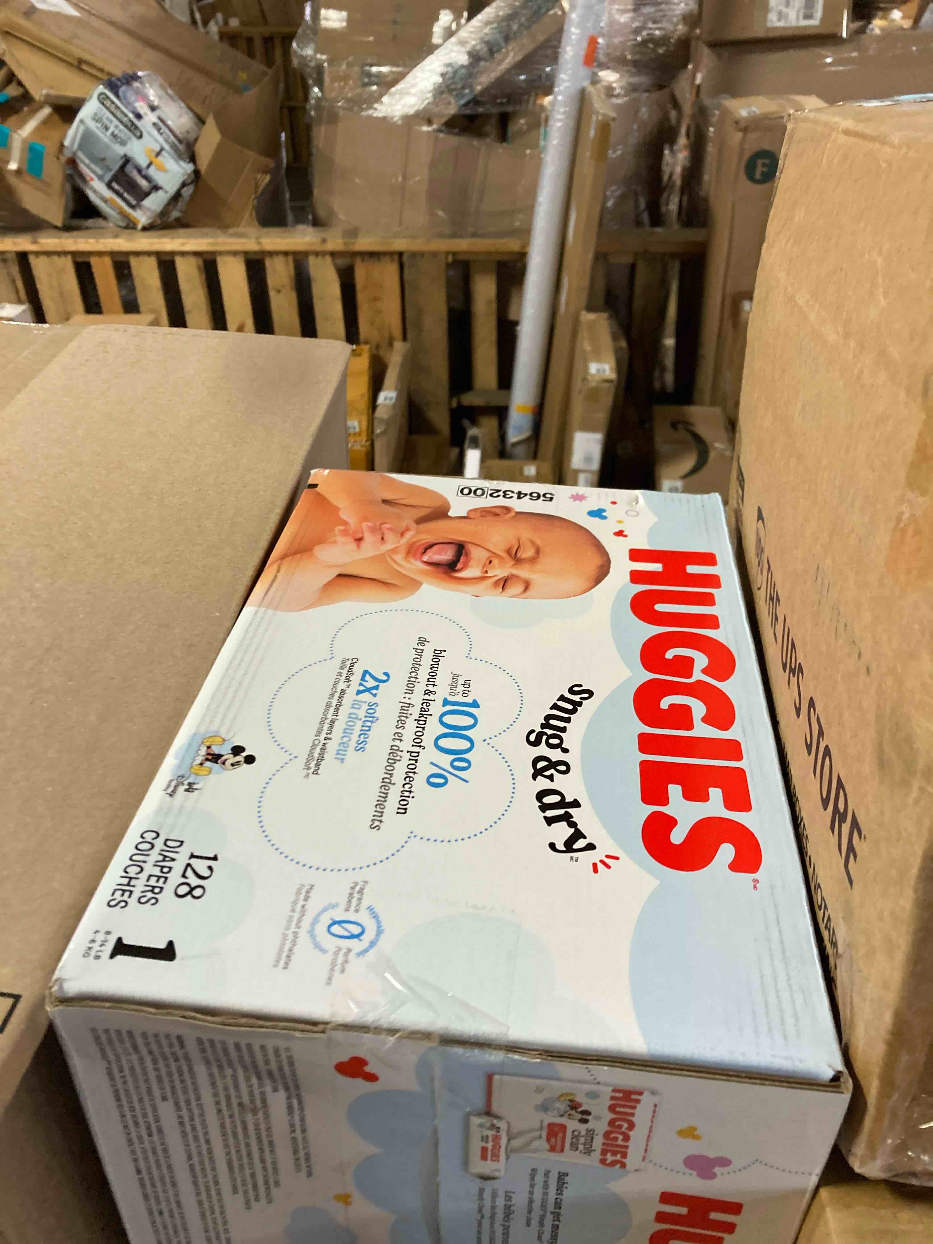 https://s3.amazonaws.com/lotting-images-prod/phillipi/PNK3538182_1755120990909.jpeg