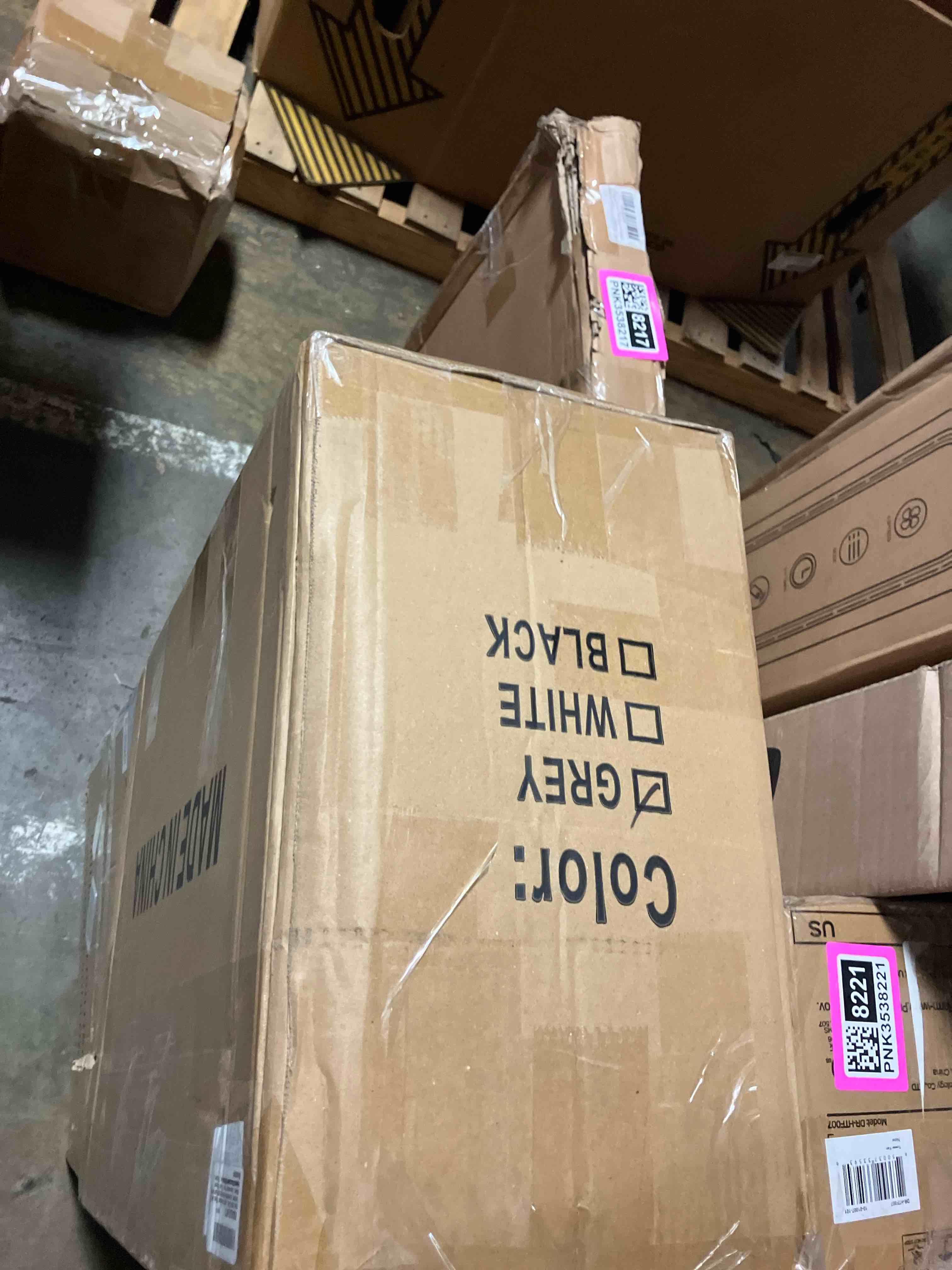 https://s3.amazonaws.com/lotting-images-prod/phillipi/PNK3538213_1753380859517.jpeg