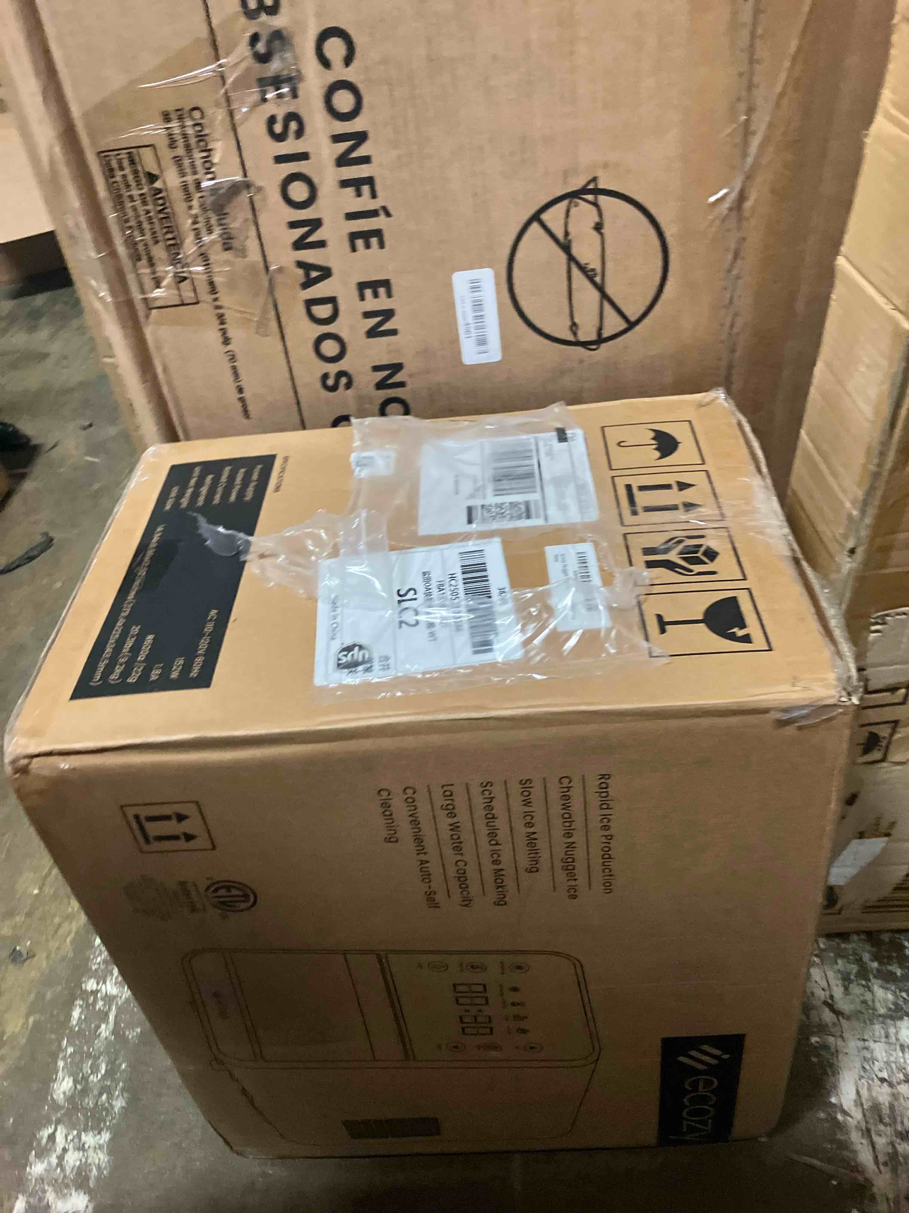 https://s3.amazonaws.com/lotting-images-prod/phillipi/PNK3538218_1753380555537.jpeg