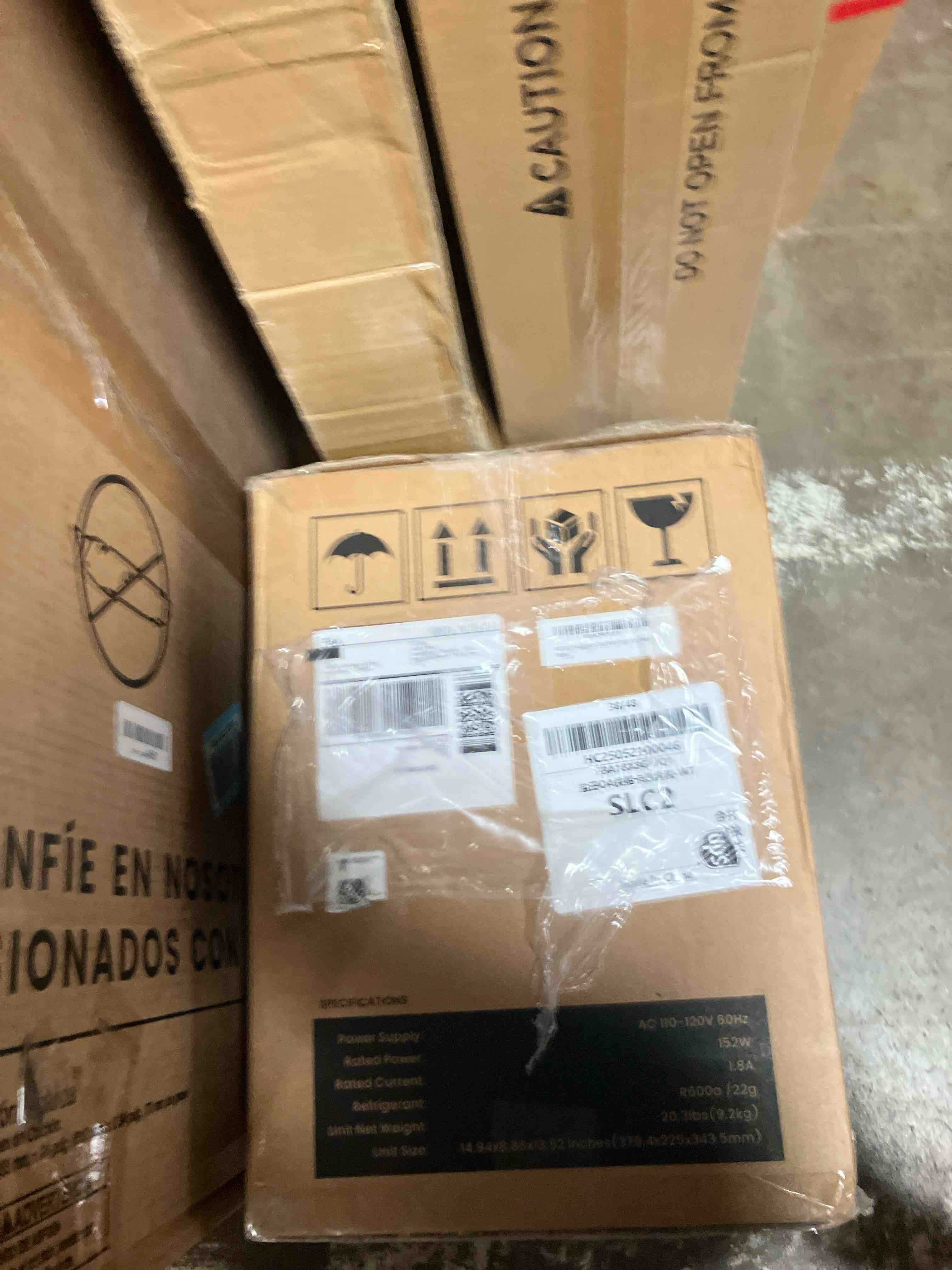 https://s3.amazonaws.com/lotting-images-prod/phillipi/PNK3538218_1753380556979.jpeg