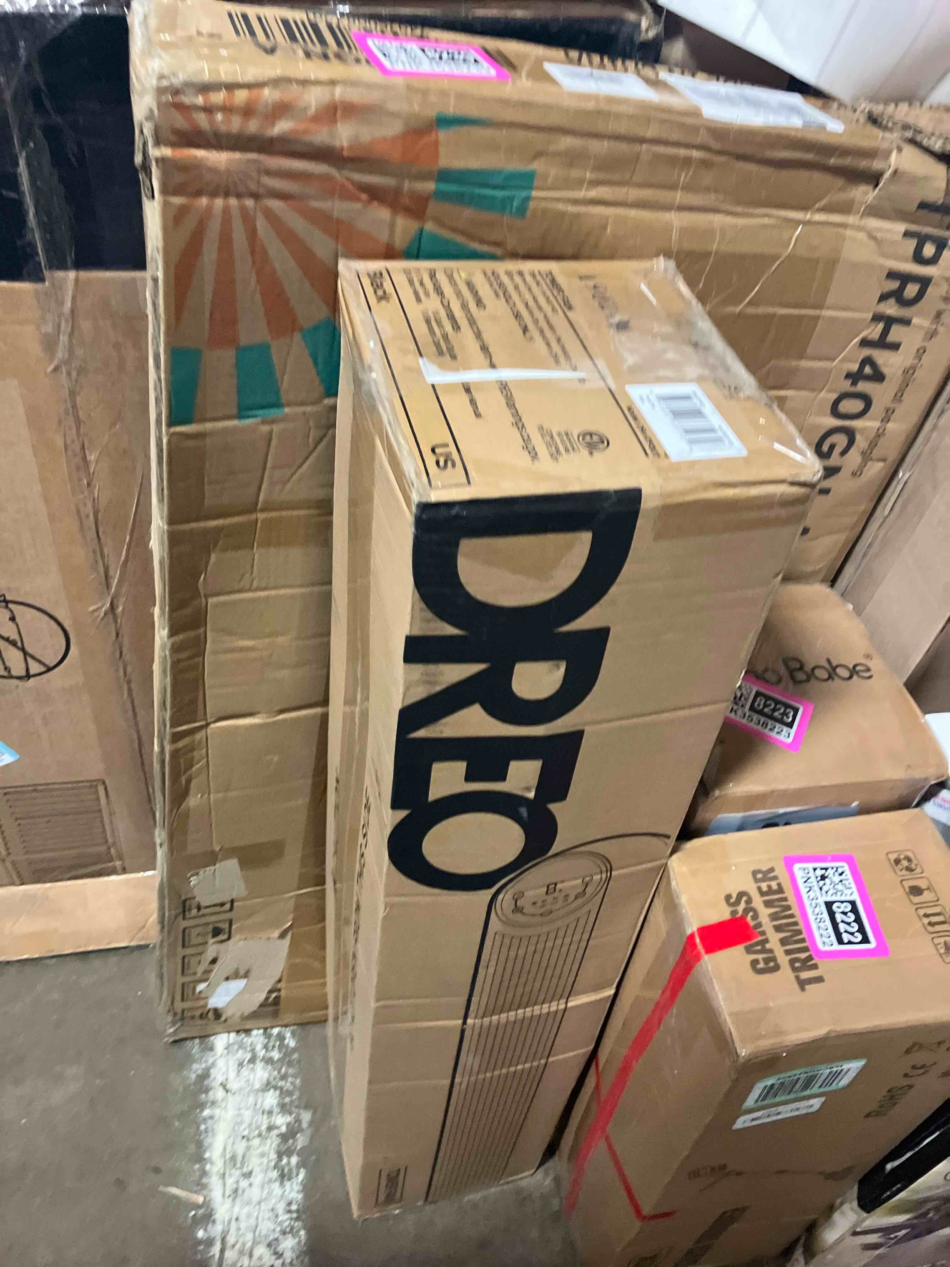https://s3.amazonaws.com/lotting-images-prod/phillipi/PNK3538221_1753380390154.jpeg