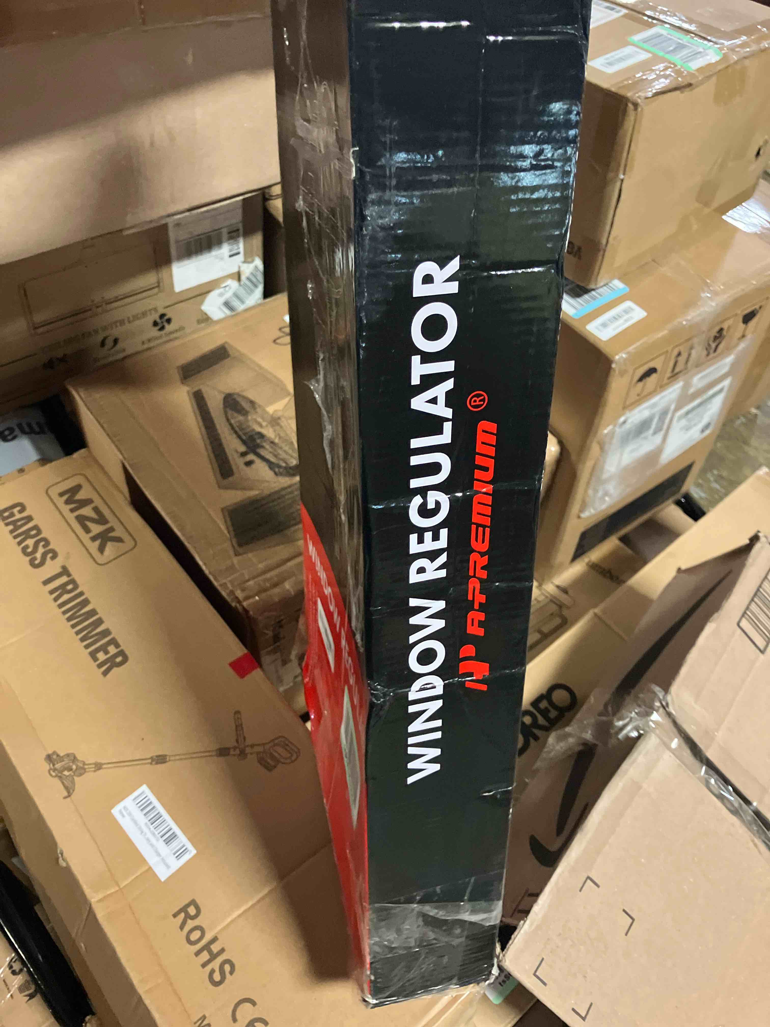 https://s3.amazonaws.com/lotting-images-prod/phillipi/PNK3538224_1753380207555.jpeg