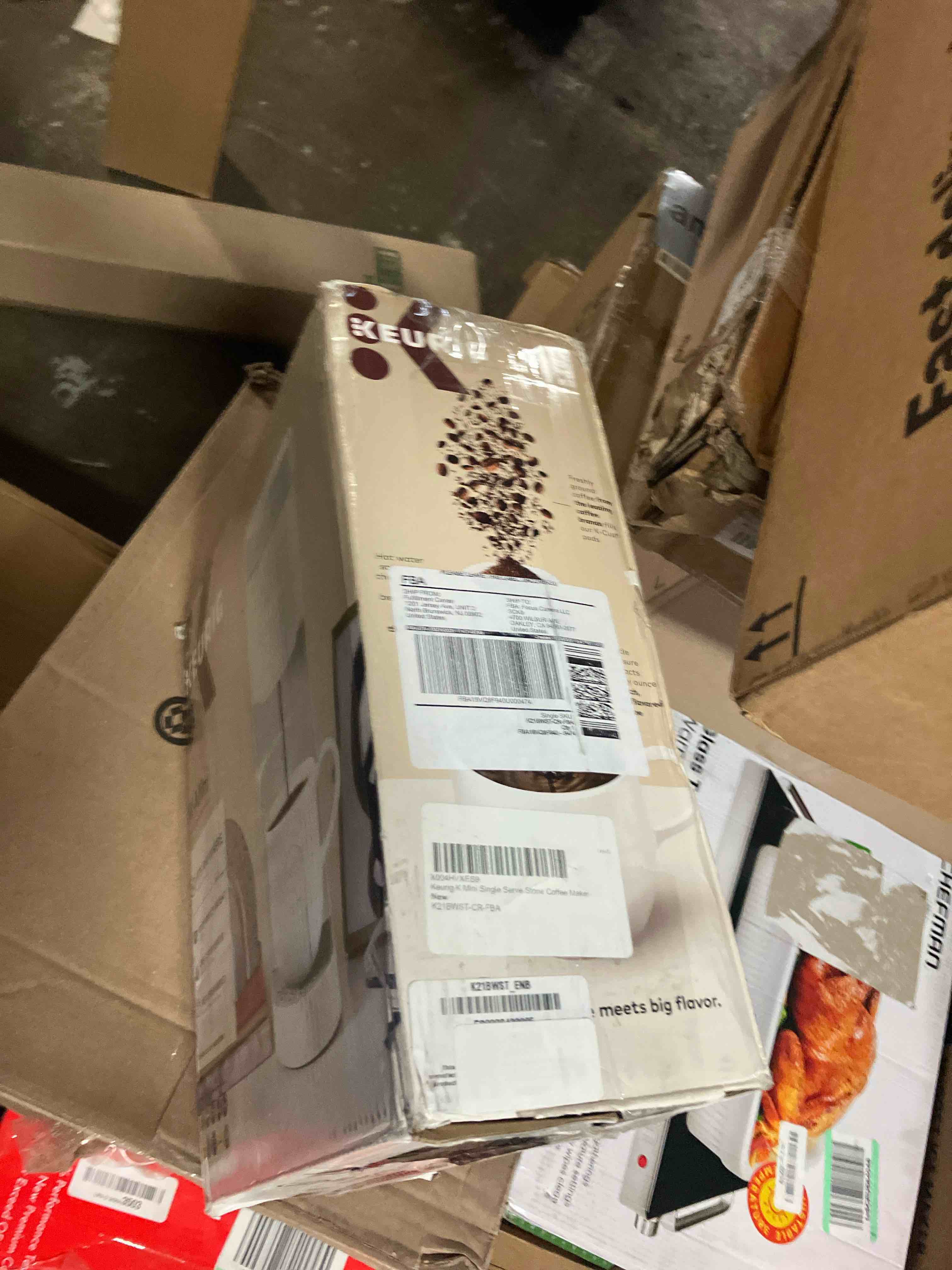 https://s3.amazonaws.com/lotting-images-prod/phillipi/PNK3538228_1753379896003.jpeg