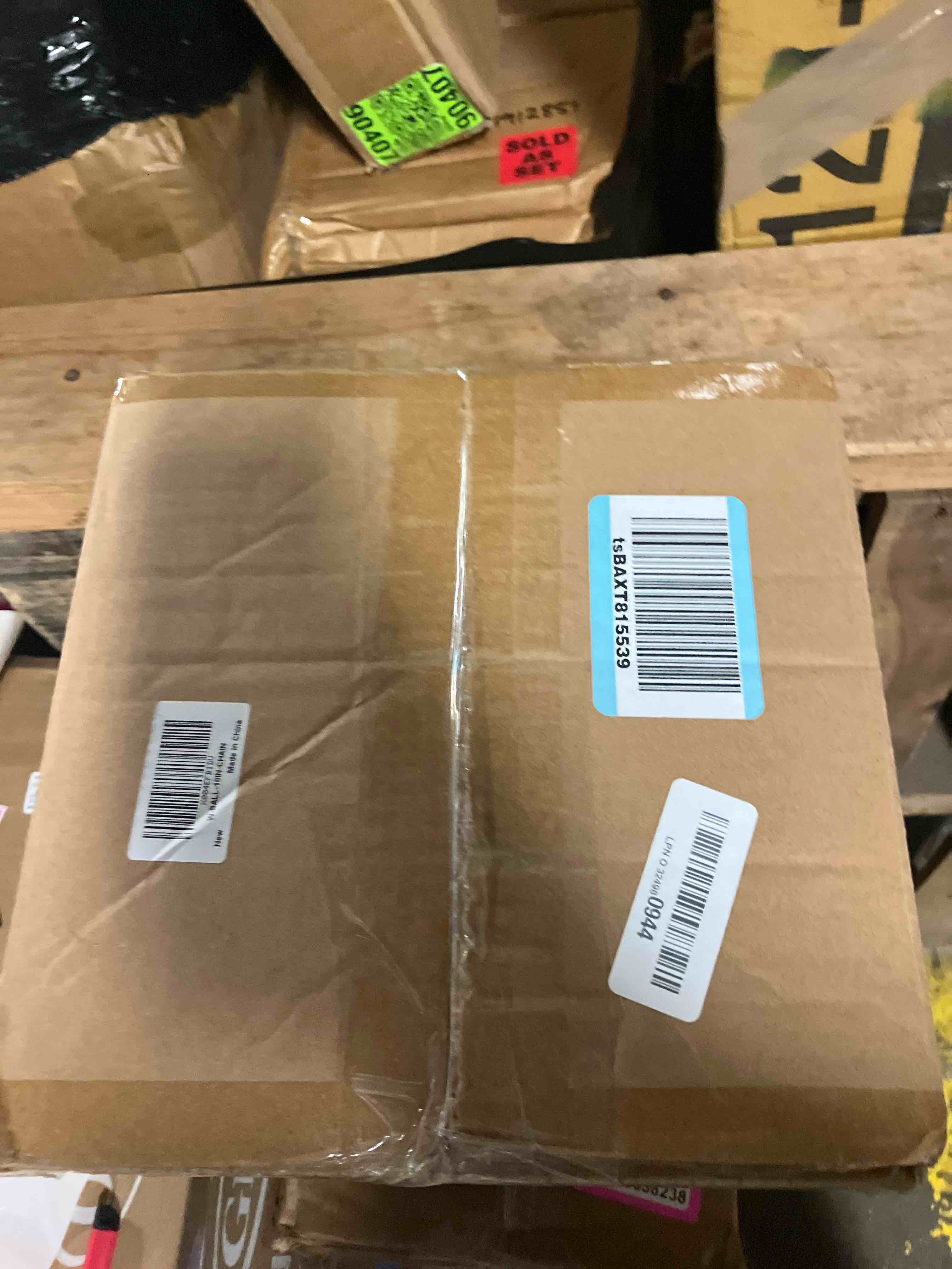 https://s3.amazonaws.com/lotting-images-prod/phillipi/PNK3538236_1753379496386.jpeg