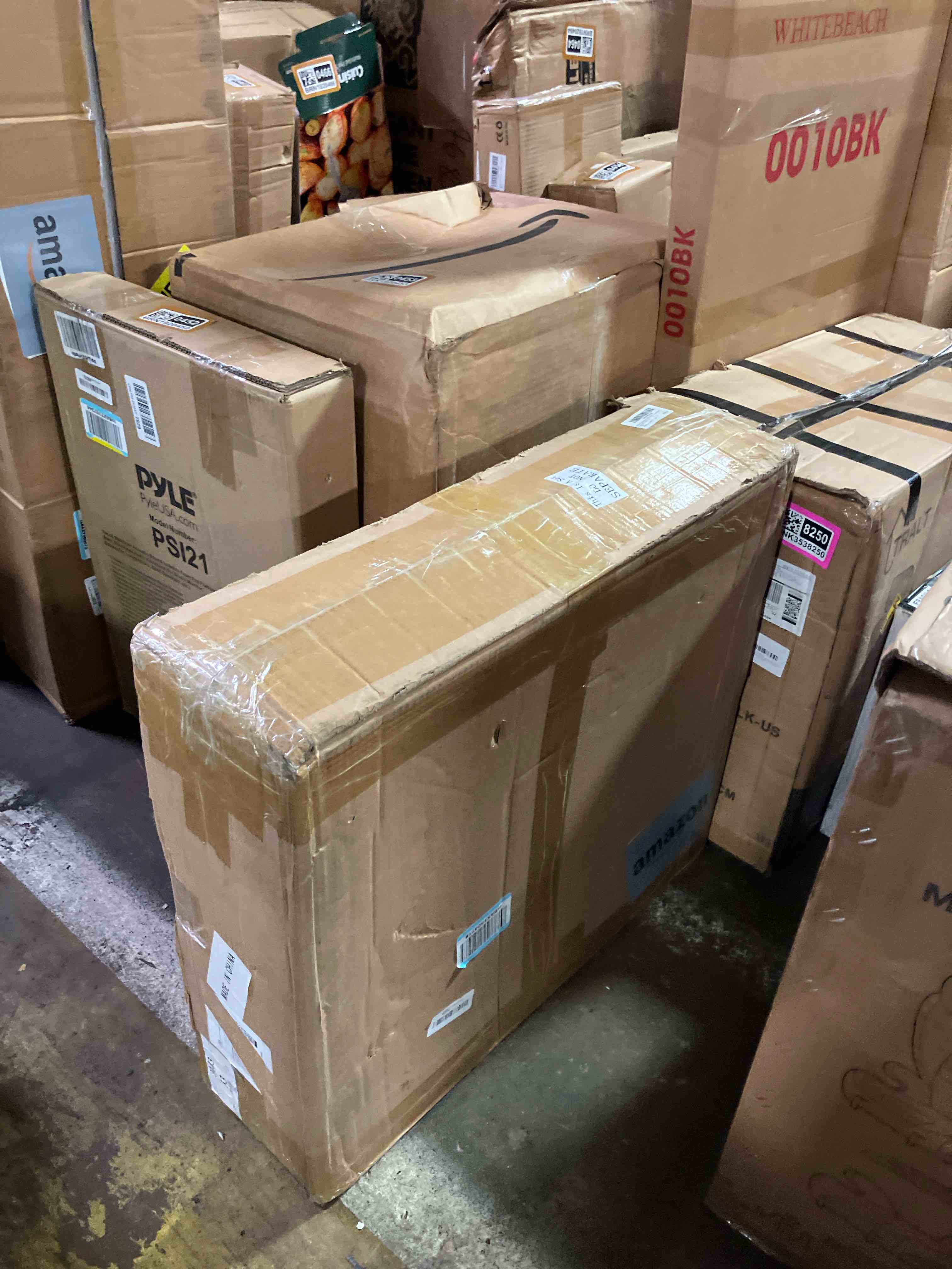 https://s3.amazonaws.com/lotting-images-prod/phillipi/PNK3538249_1753479678859.jpeg