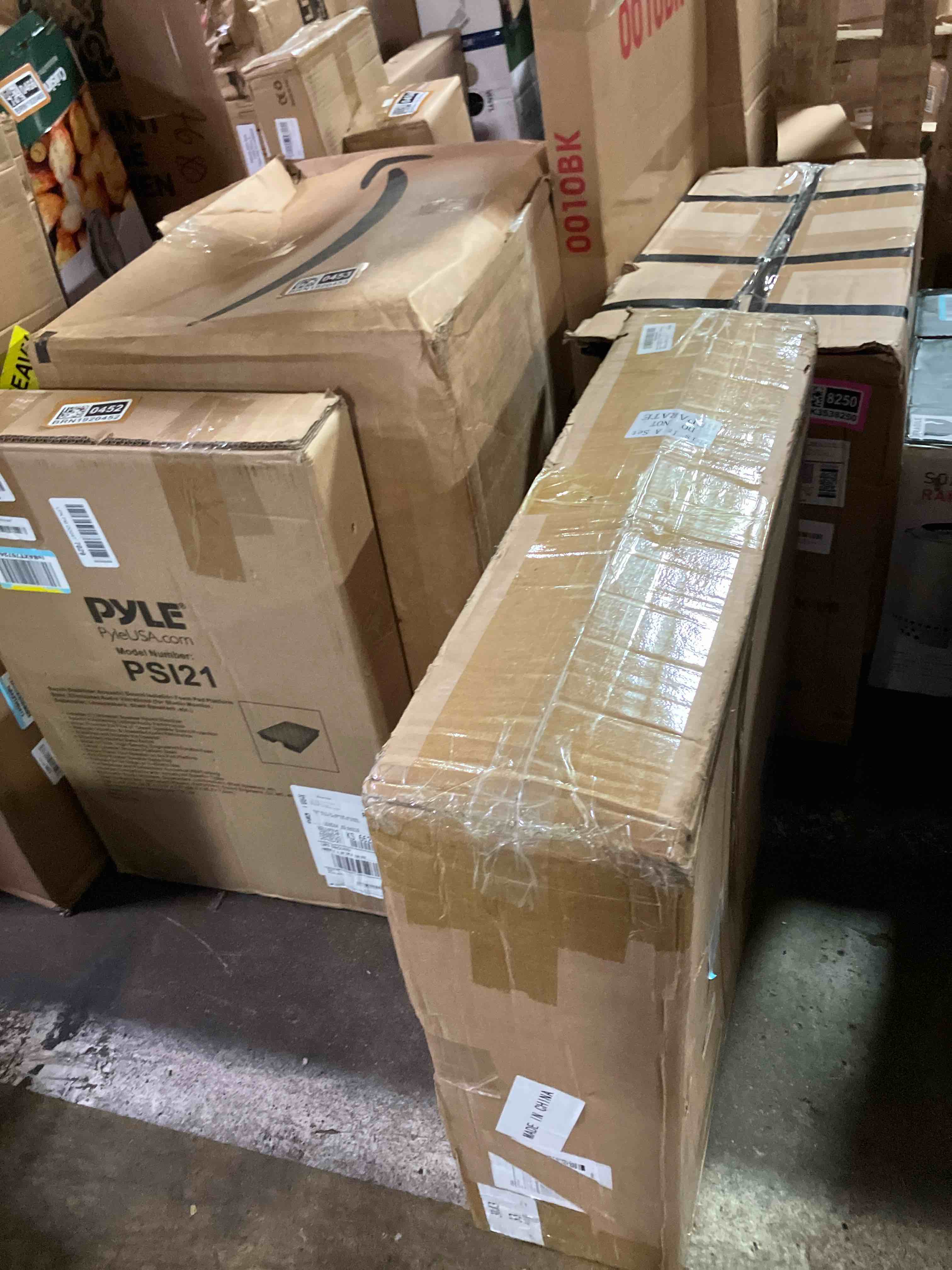 https://s3.amazonaws.com/lotting-images-prod/phillipi/PNK3538249_1753479680788.jpeg