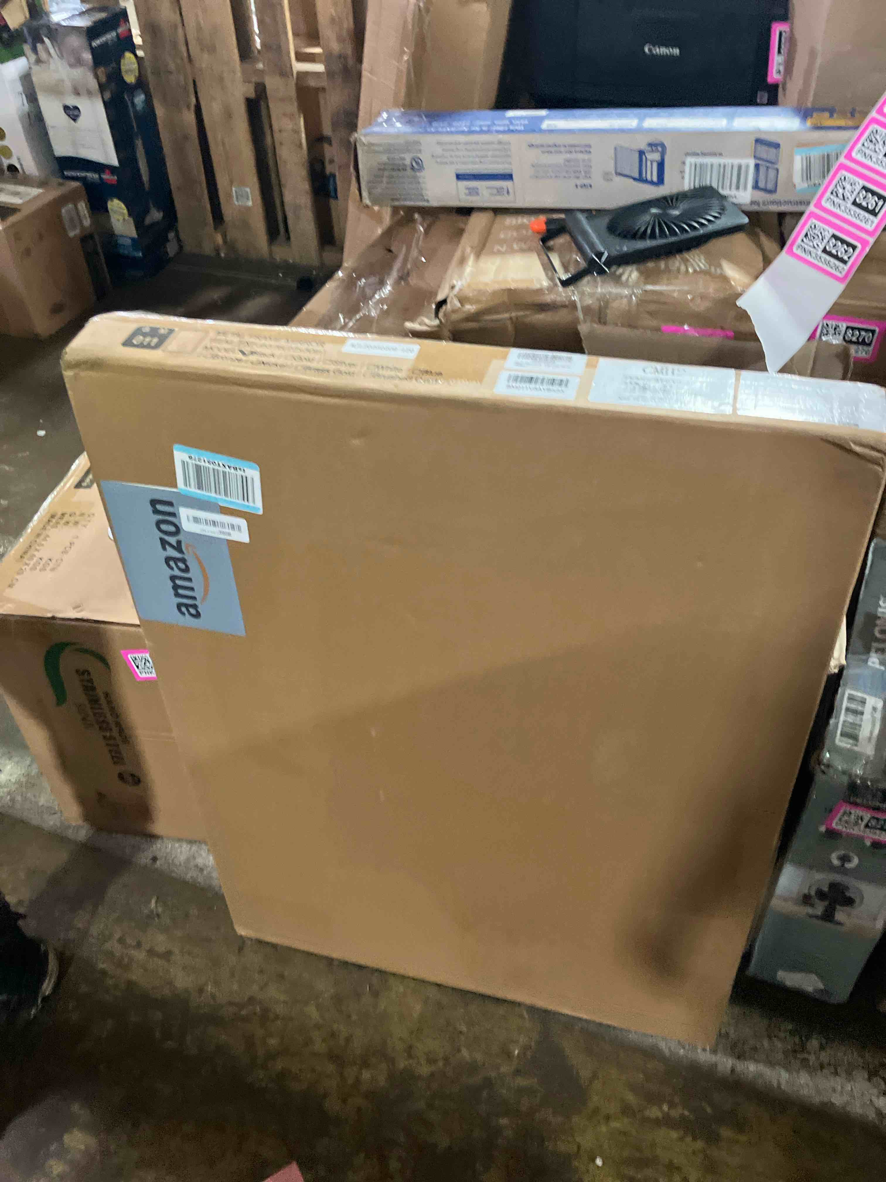 https://s3.amazonaws.com/lotting-images-prod/phillipi/PNK3538262_1753477678591.jpeg