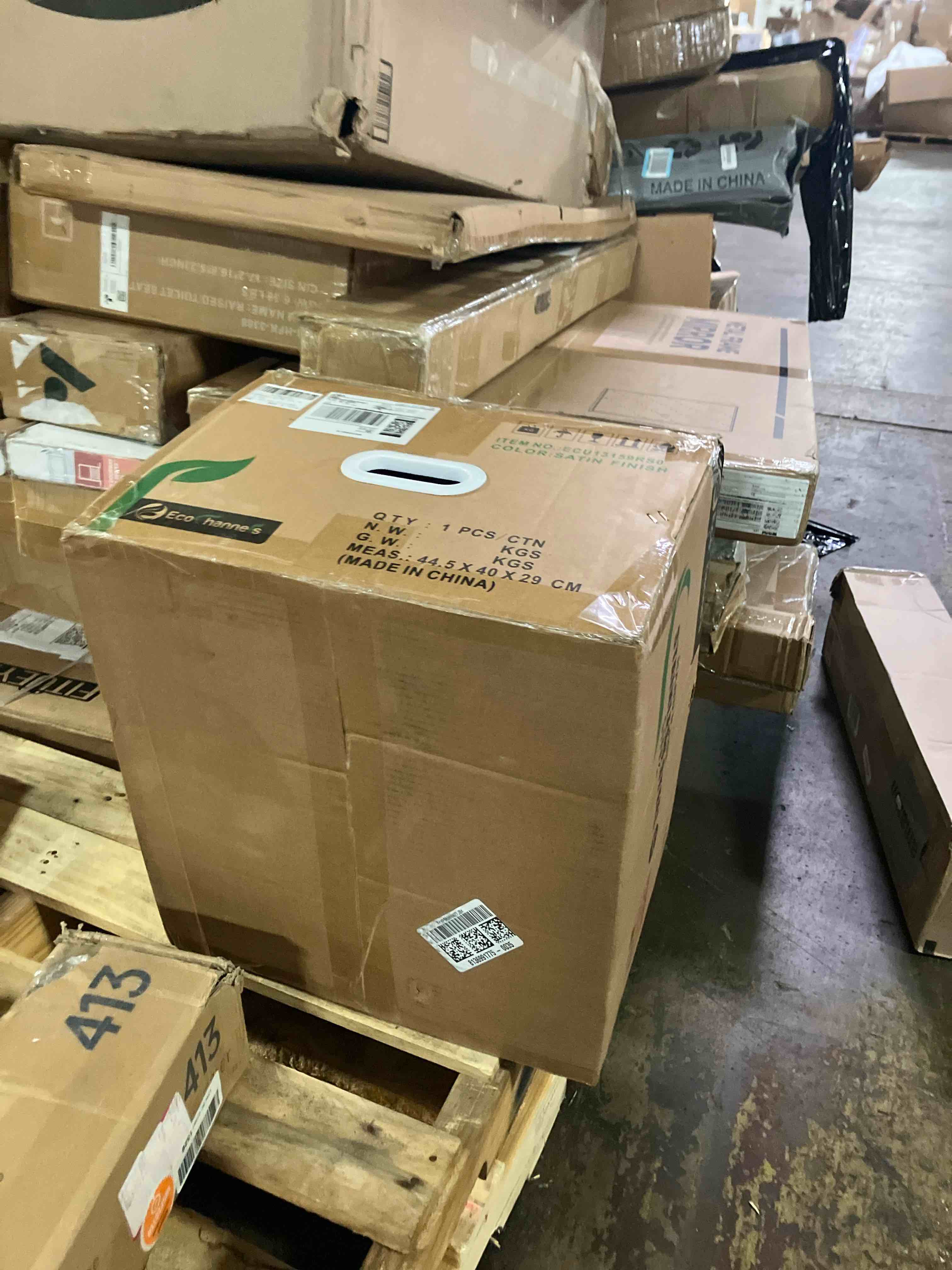 https://s3.amazonaws.com/lotting-images-prod/phillipi/PNK3538263_1753477569308.jpeg