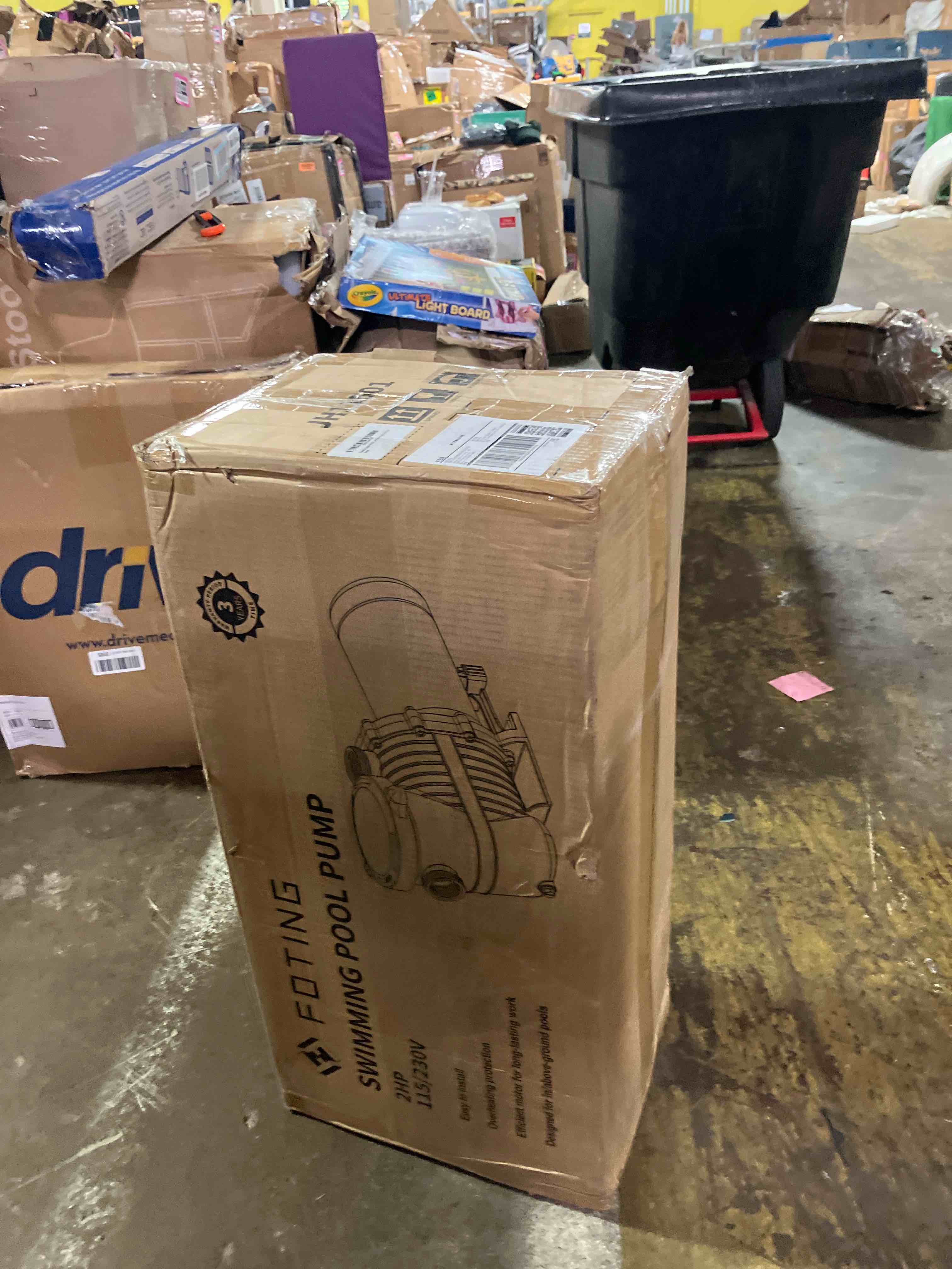 https://s3.amazonaws.com/lotting-images-prod/phillipi/PNK3538265_1753477314557.jpeg