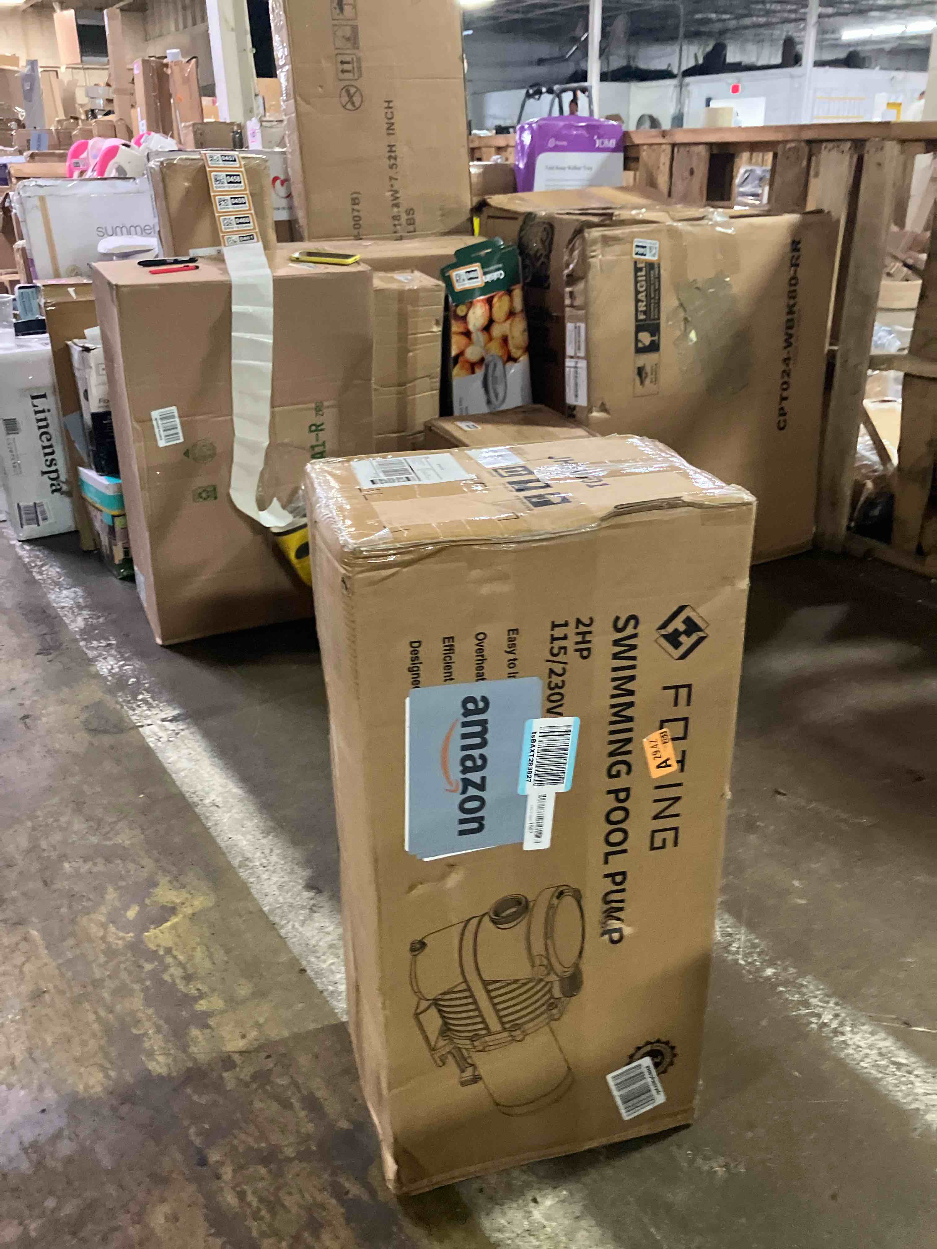https://s3.amazonaws.com/lotting-images-prod/phillipi/PNK3538265_1753477318803.jpeg