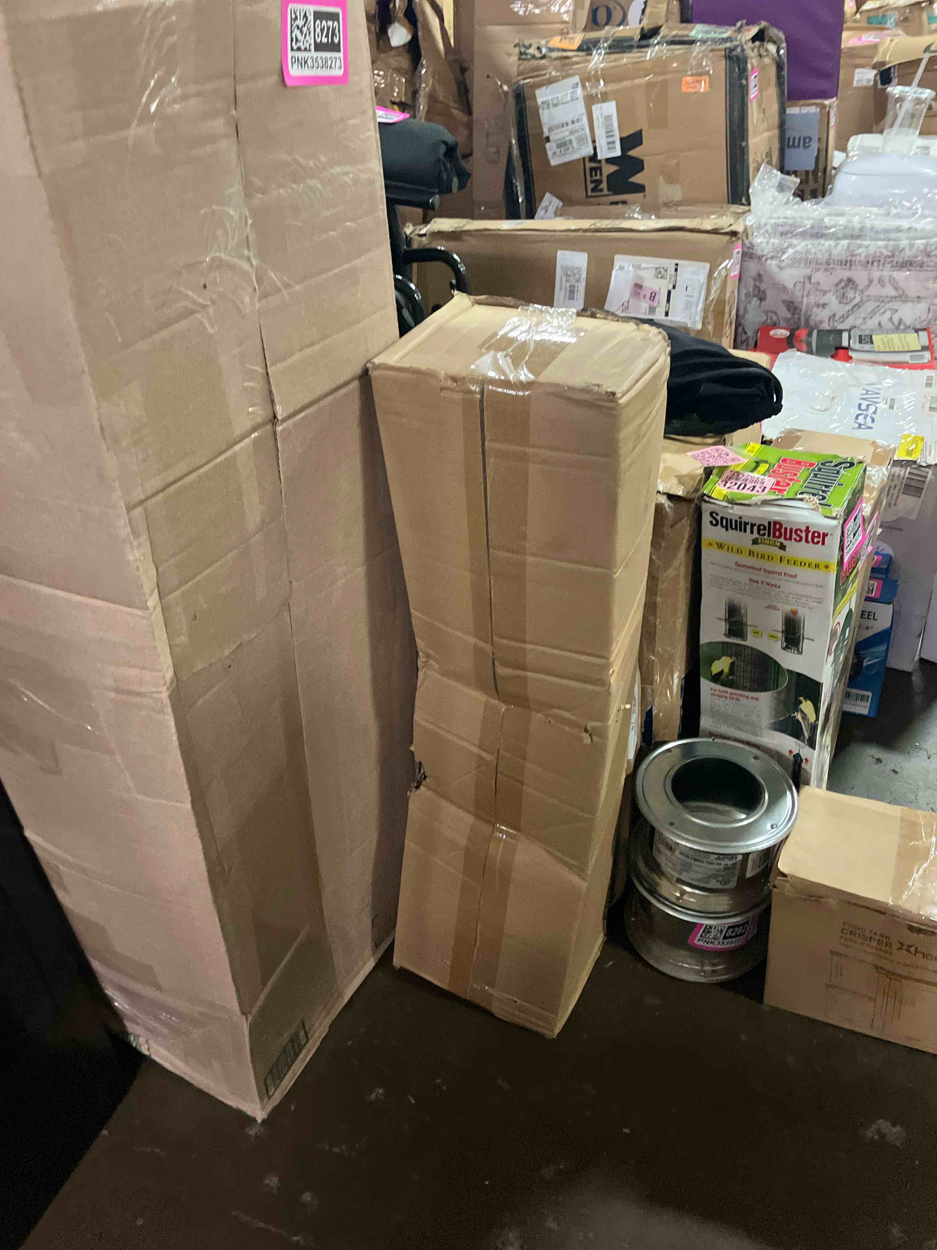https://s3.amazonaws.com/lotting-images-prod/phillipi/PNK3538272_1753474667258.jpeg