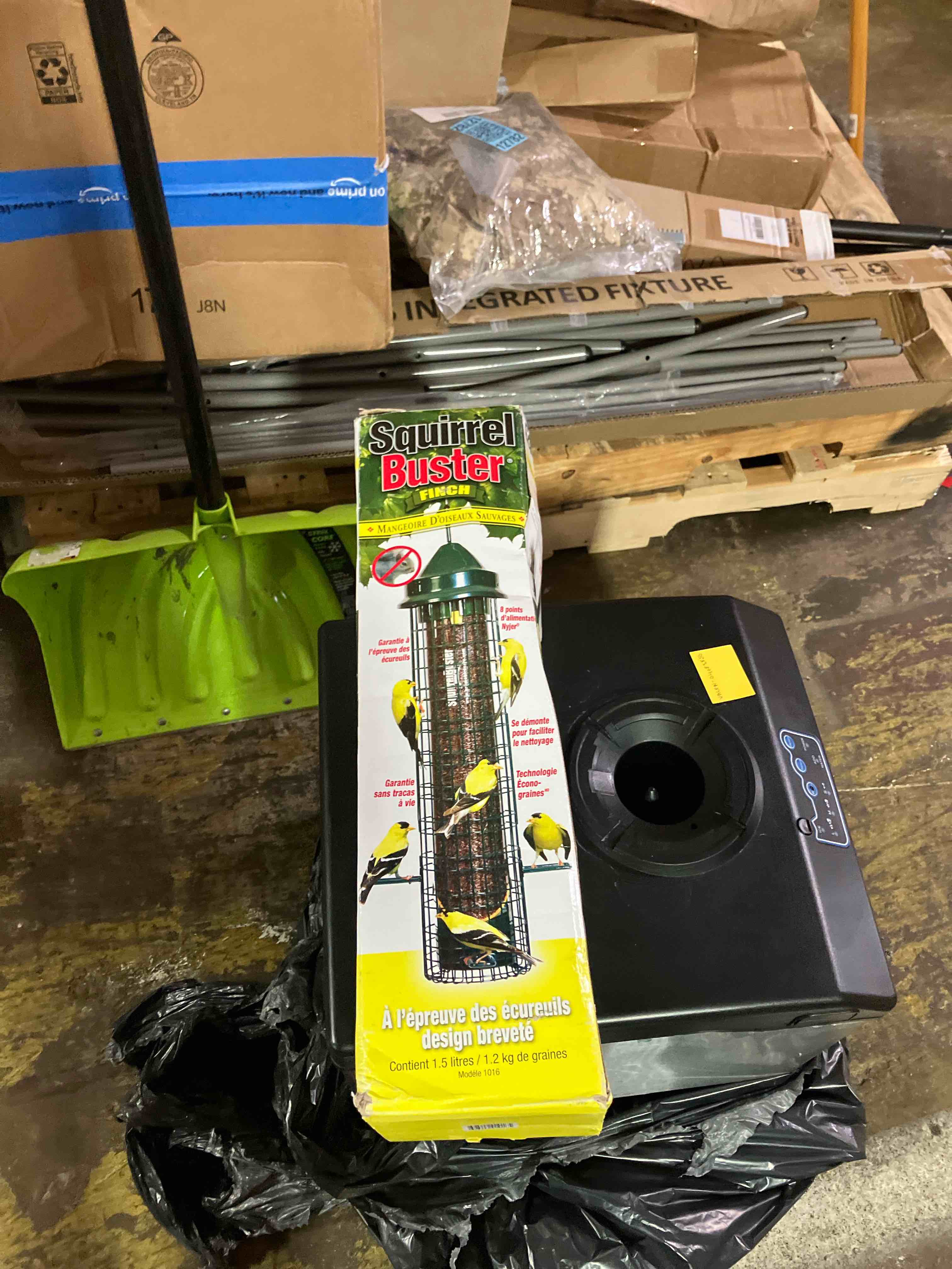 https://s3.amazonaws.com/lotting-images-prod/phillipi/PNK3538283_1753471304429.jpeg