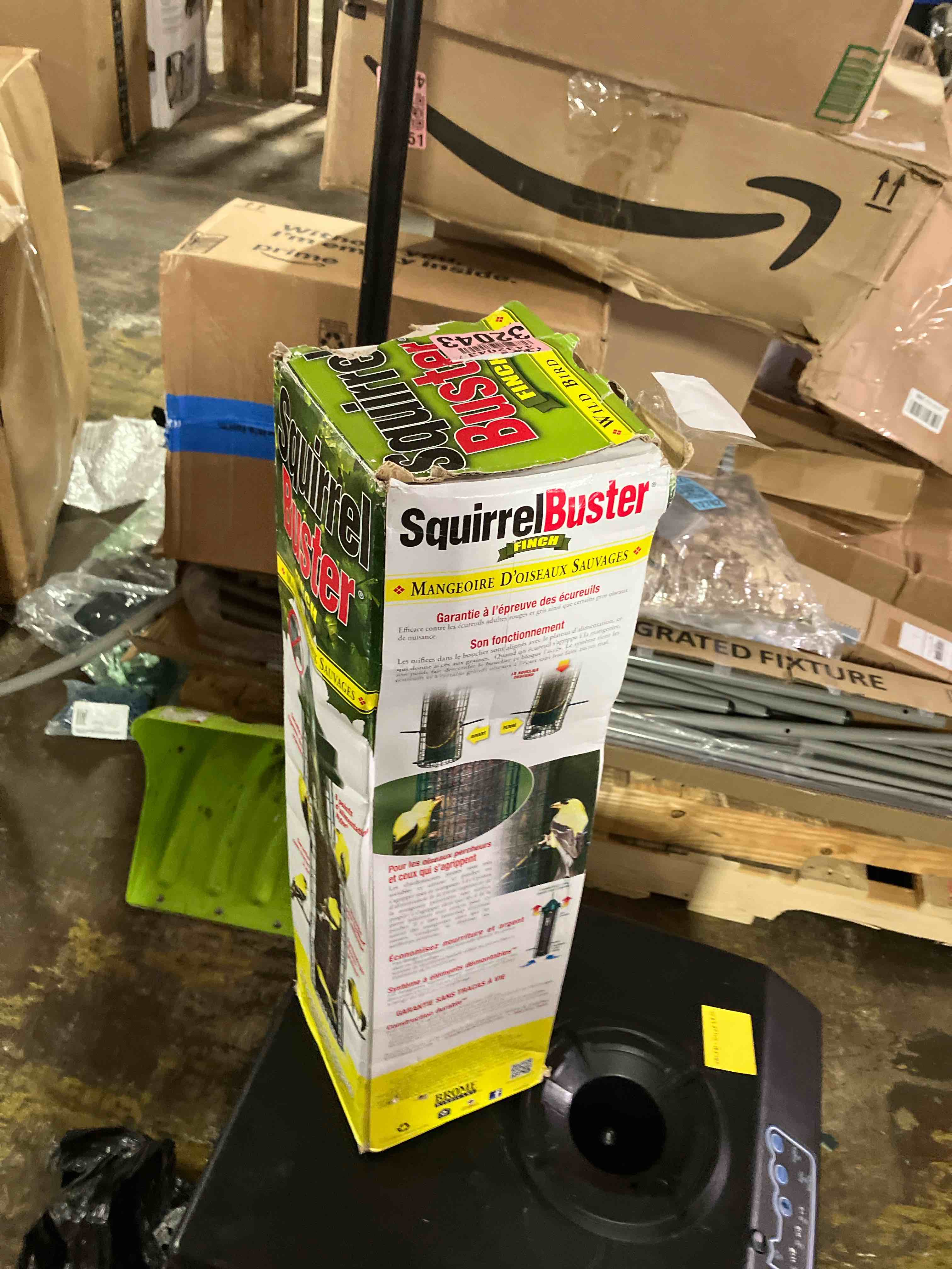 https://s3.amazonaws.com/lotting-images-prod/phillipi/PNK3538283_1753471309266.jpeg