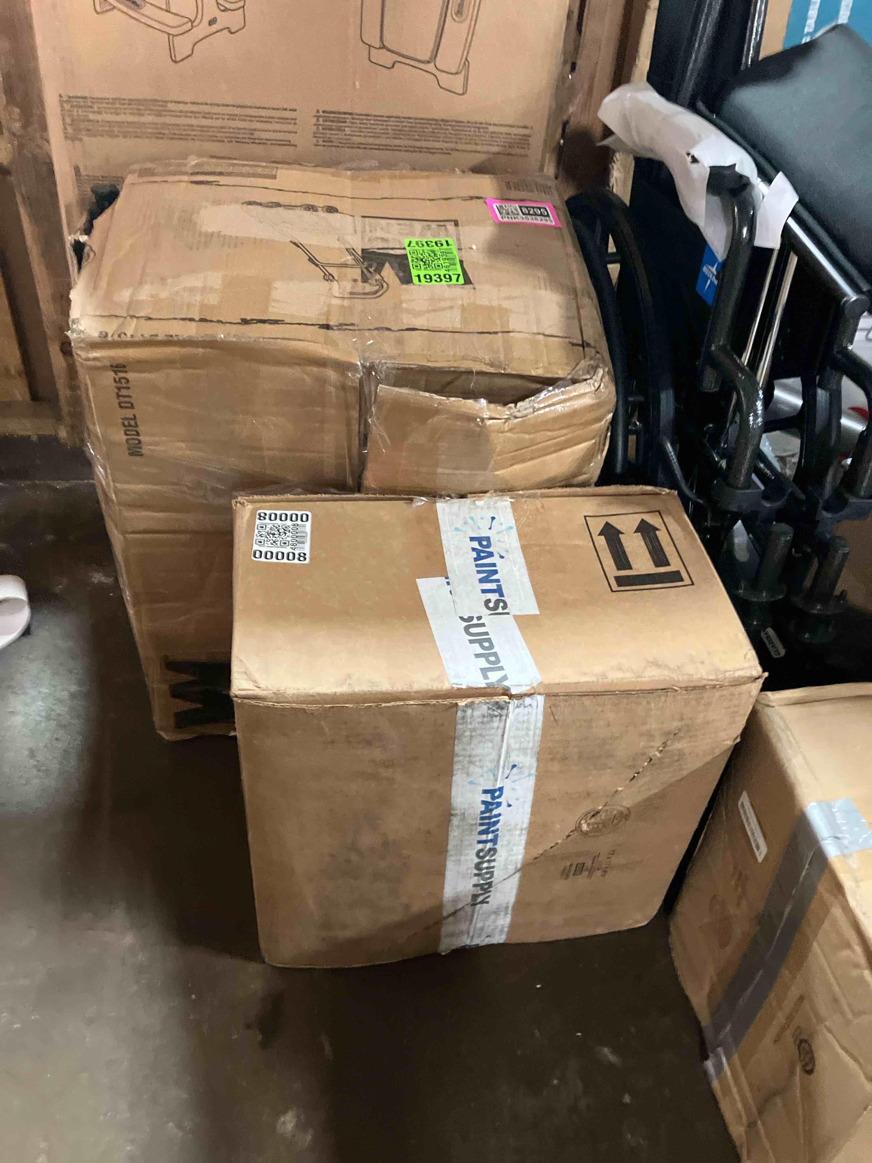 https://s3.amazonaws.com/lotting-images-prod/phillipi/PNK3538292_1753468746391.jpeg
