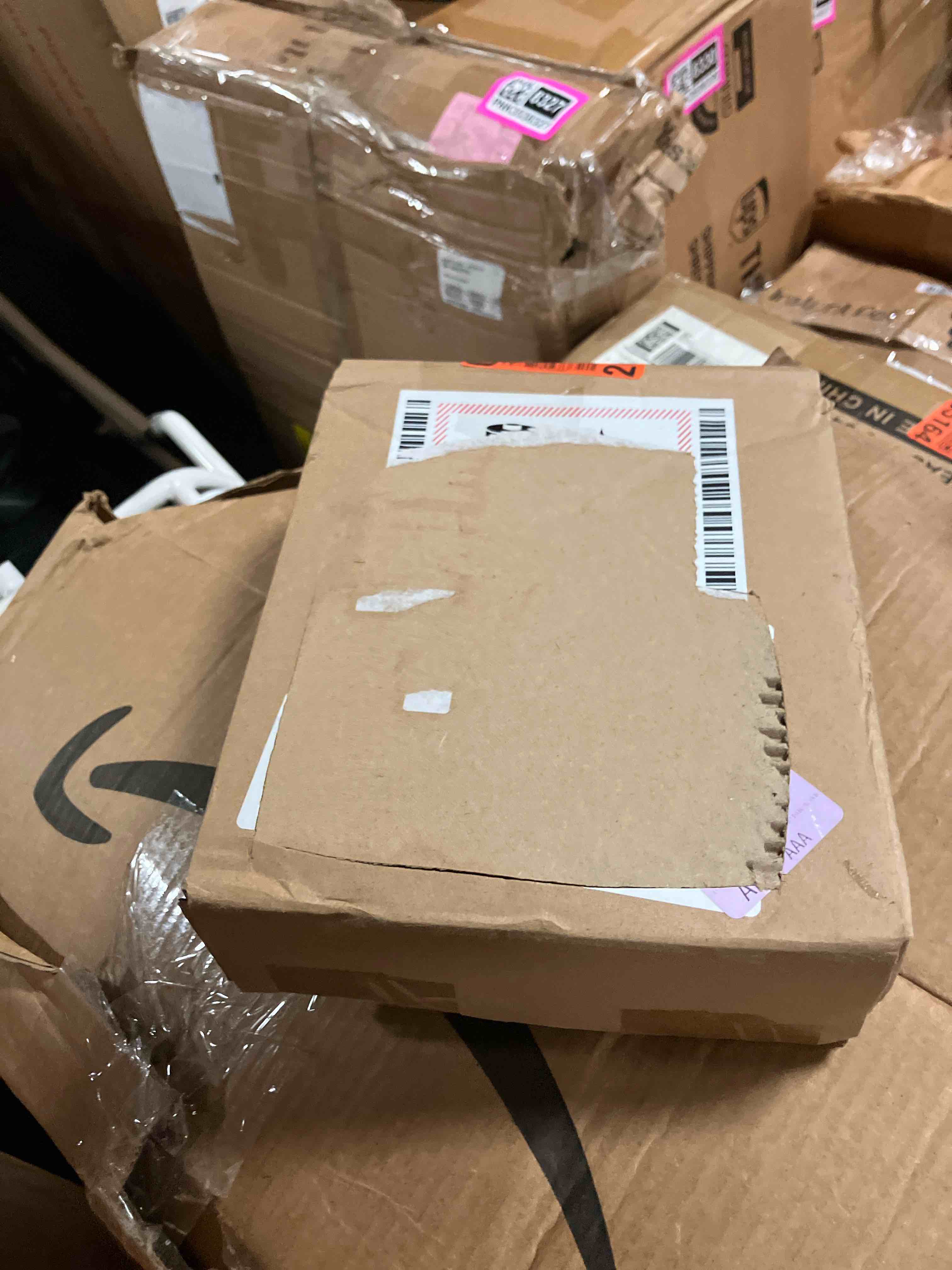 https://s3.amazonaws.com/lotting-images-prod/phillipi/PNK3538320_1753465038835.jpeg