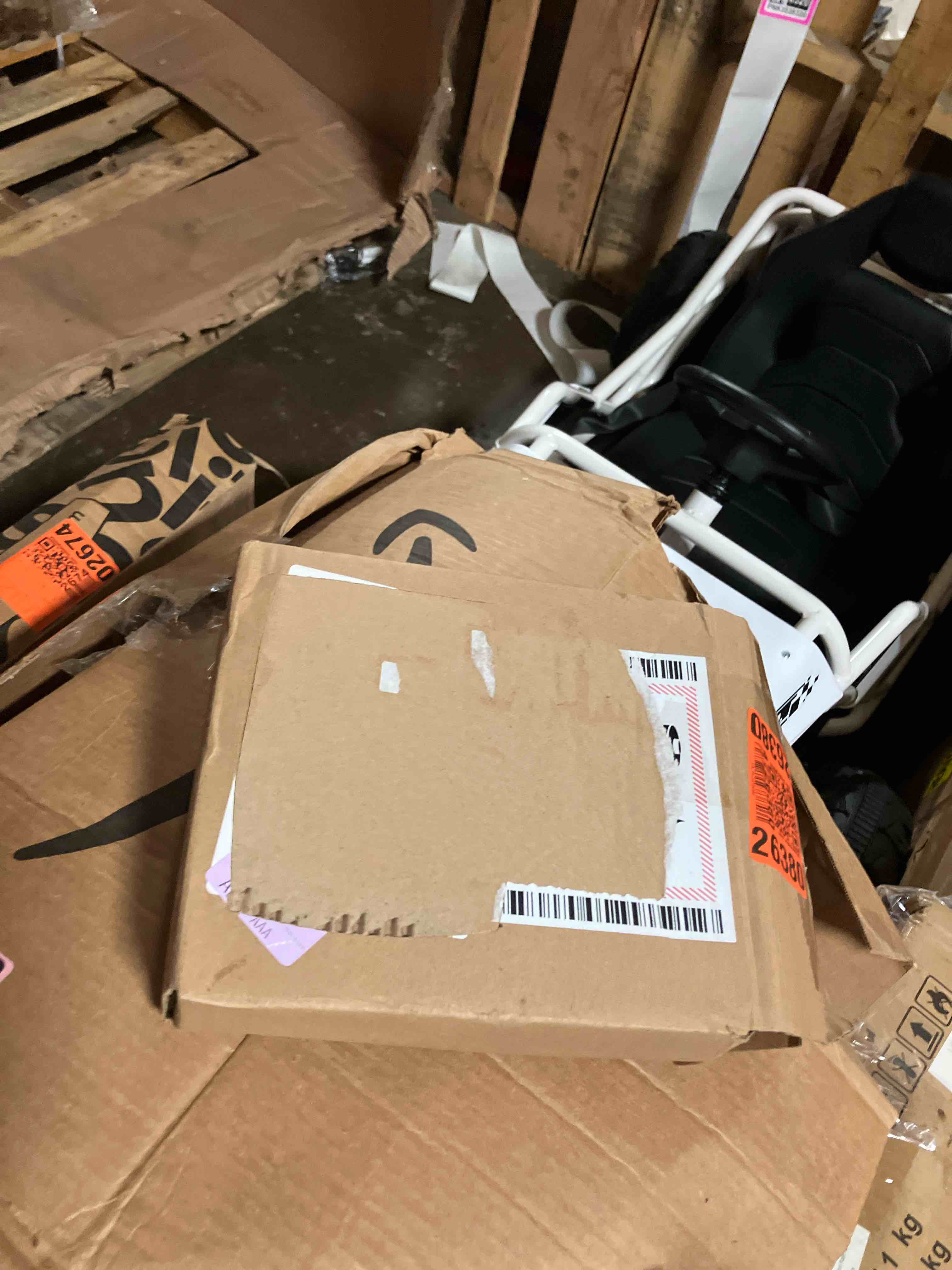 https://s3.amazonaws.com/lotting-images-prod/phillipi/PNK3538320_1753465040463.jpeg