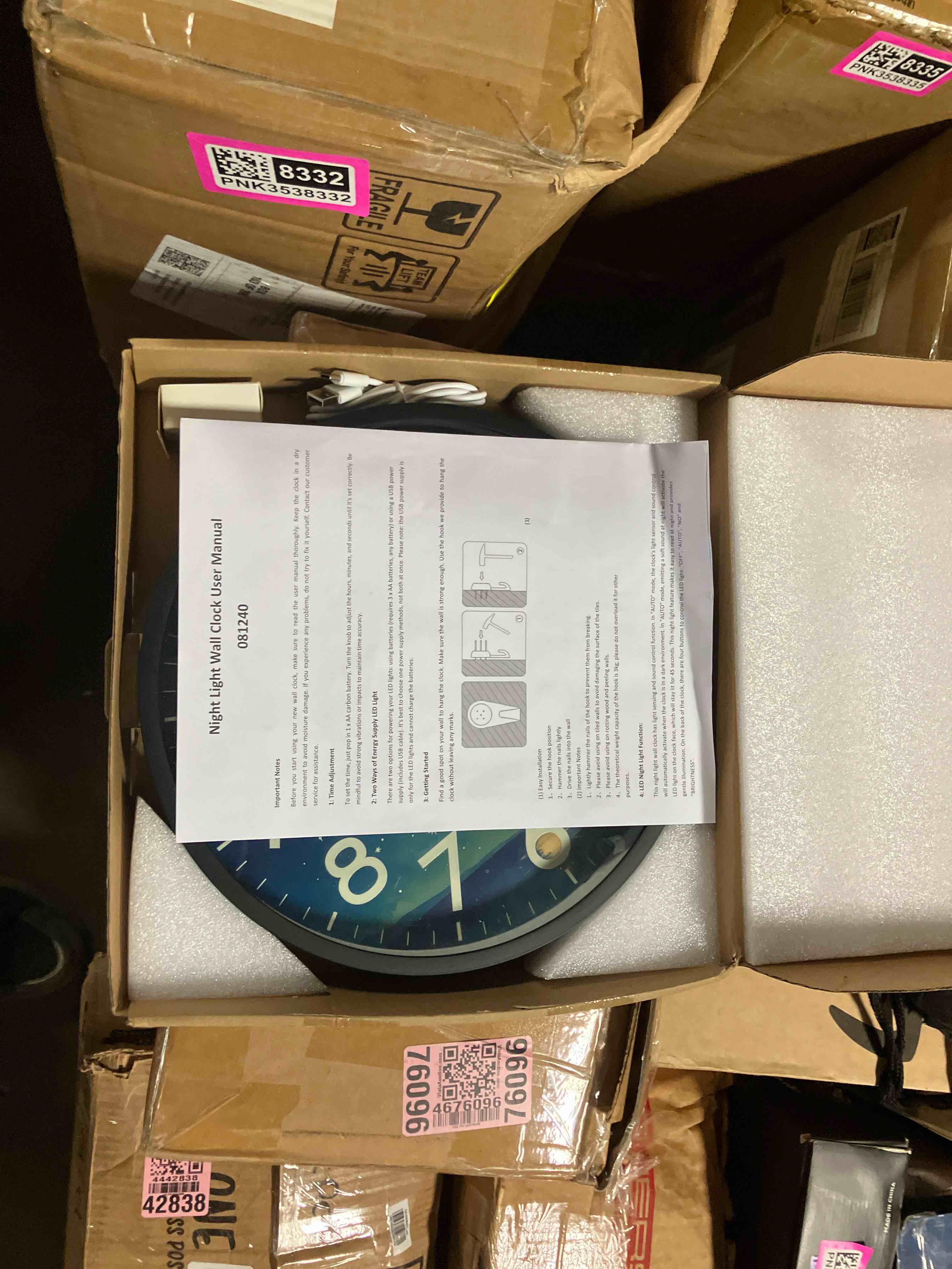 https://s3.amazonaws.com/lotting-images-prod/phillipi/PNK3538328_1753464092640.jpeg