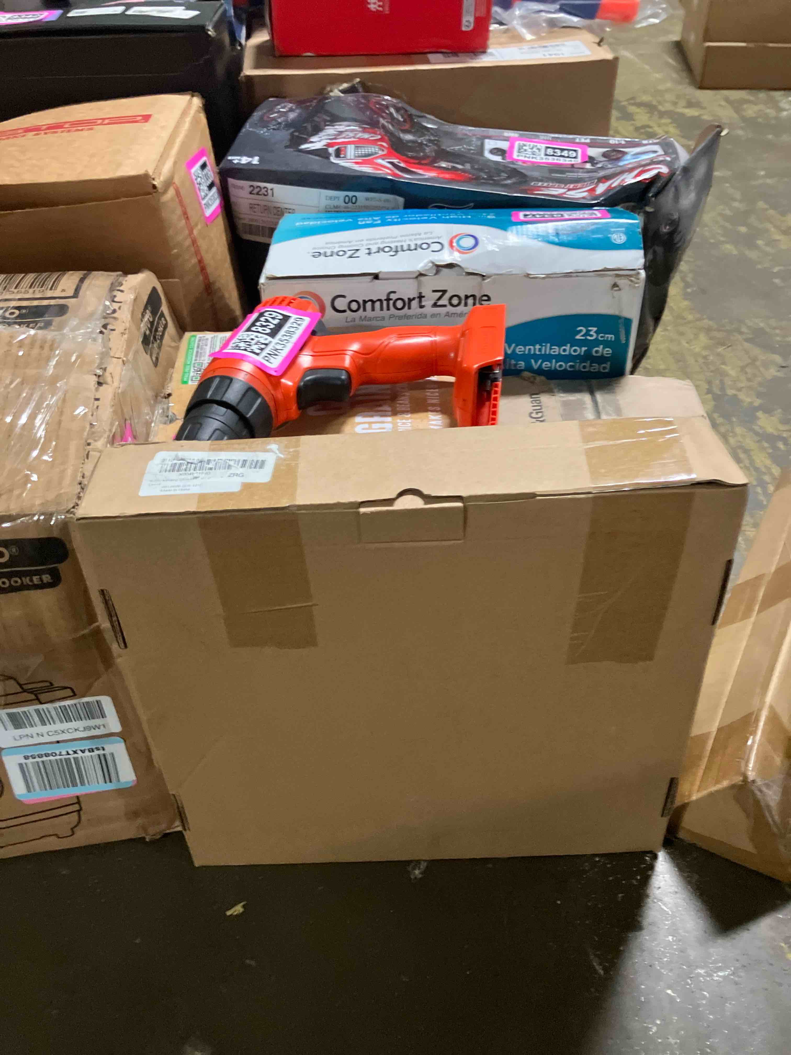 https://s3.amazonaws.com/lotting-images-prod/phillipi/PNK3538328_1753464115998.jpeg