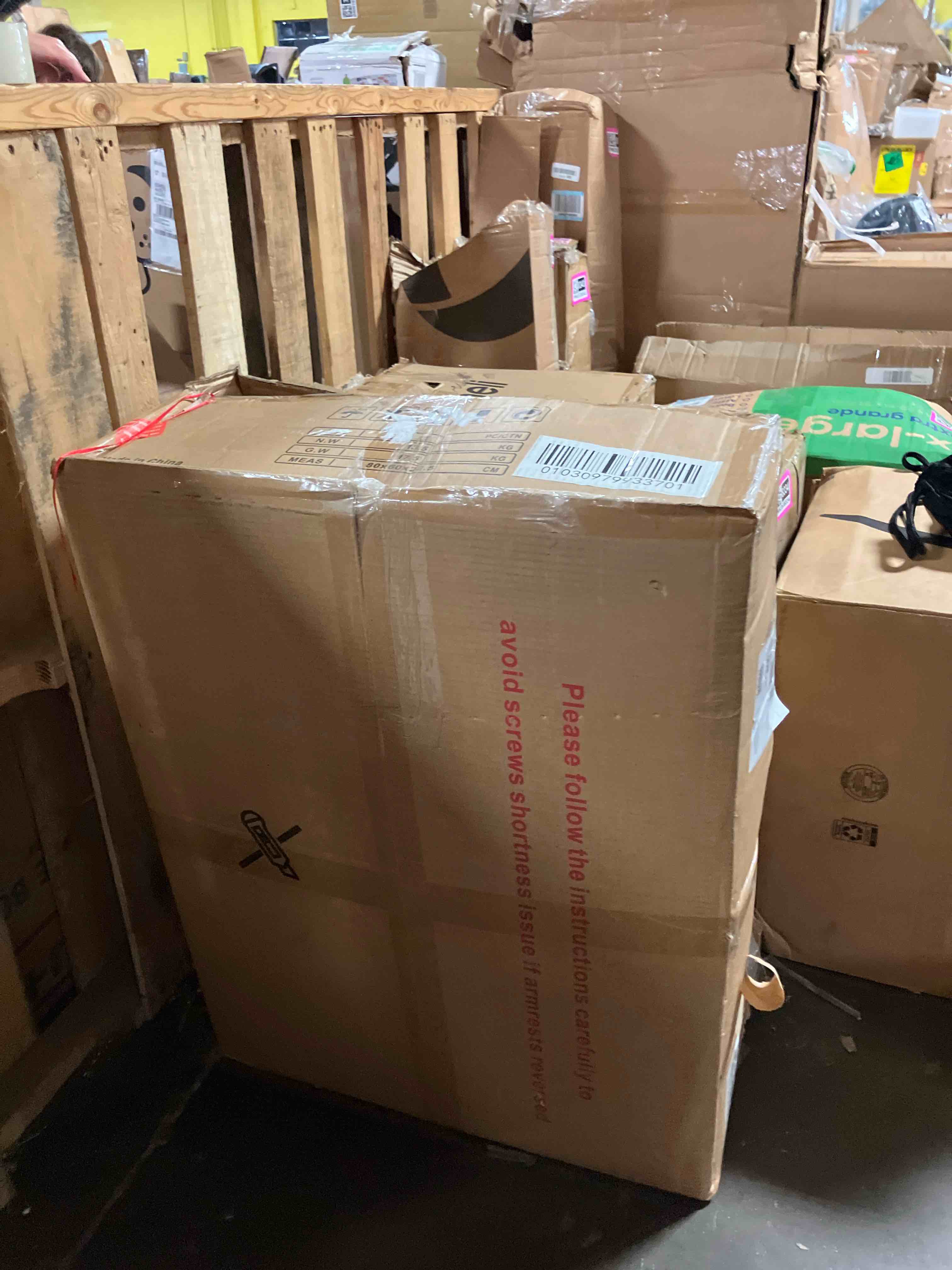 https://s3.amazonaws.com/lotting-images-prod/phillipi/PNK3538332_1753463327864.jpeg