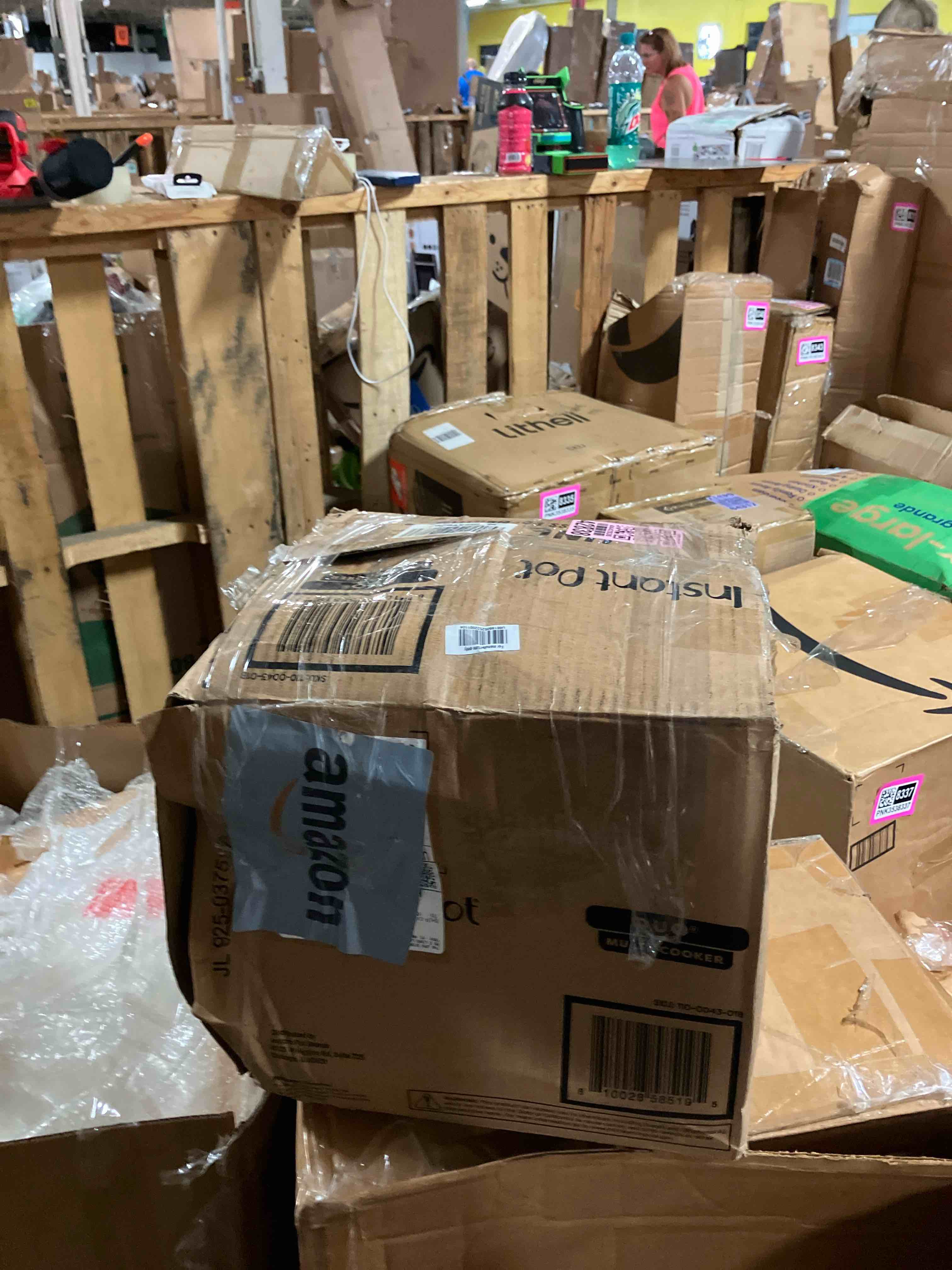 https://s3.amazonaws.com/lotting-images-prod/phillipi/PNK3538333_1753462852816.jpeg