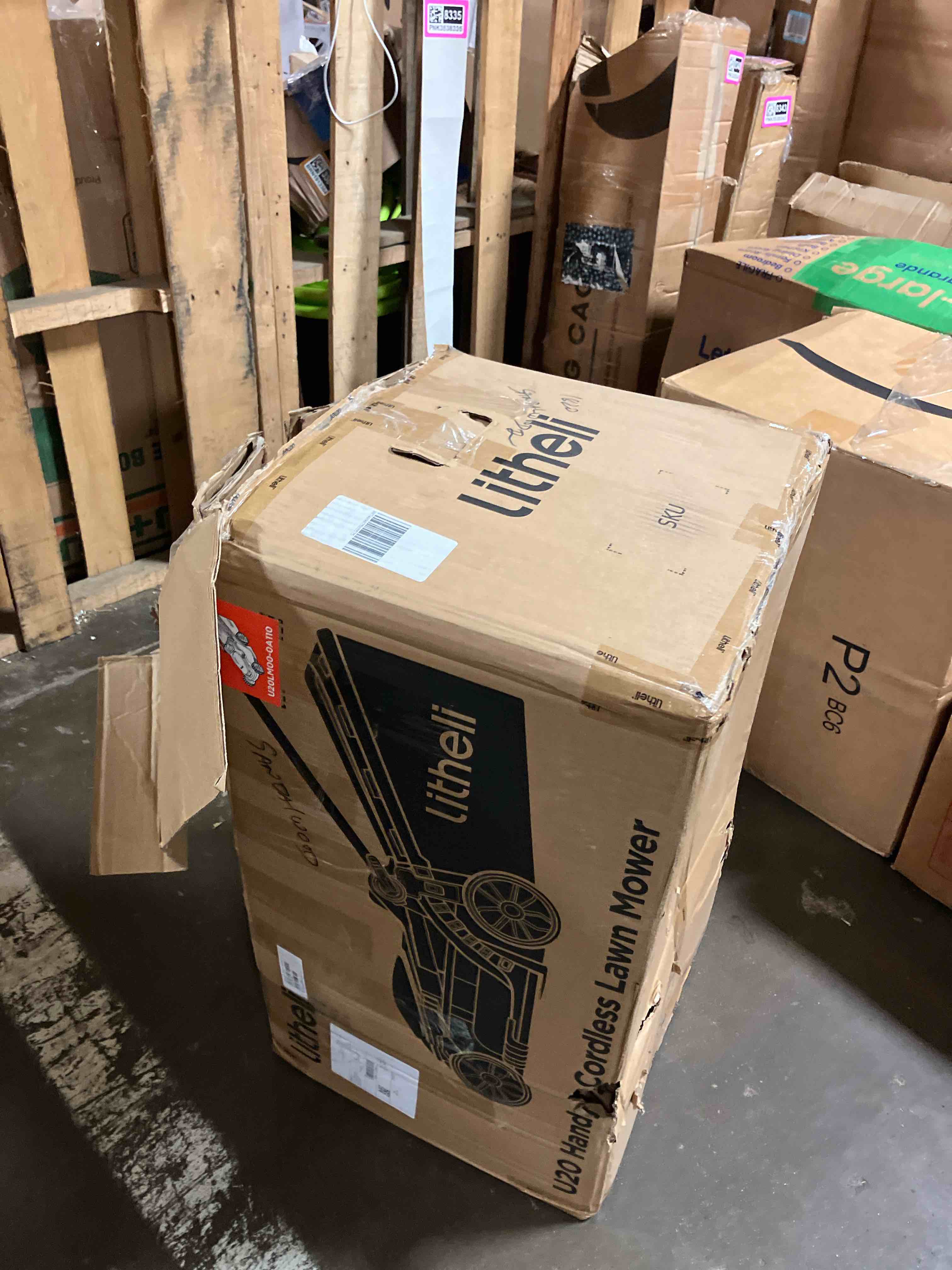 https://s3.amazonaws.com/lotting-images-prod/phillipi/PNK3538335_1753462596546.jpeg