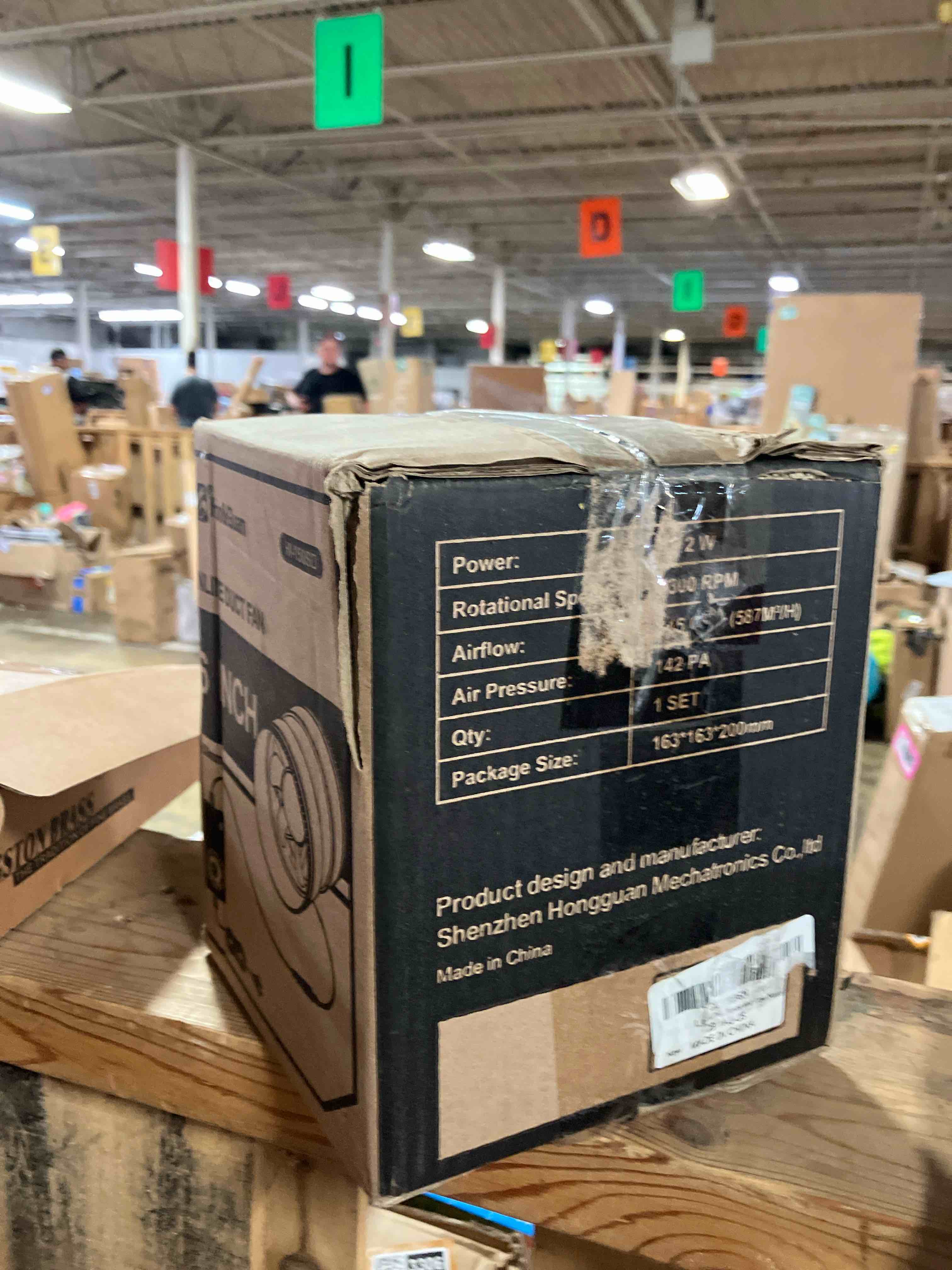 https://s3.amazonaws.com/lotting-images-prod/phillipi/PNK3538338_1753461784164.jpeg