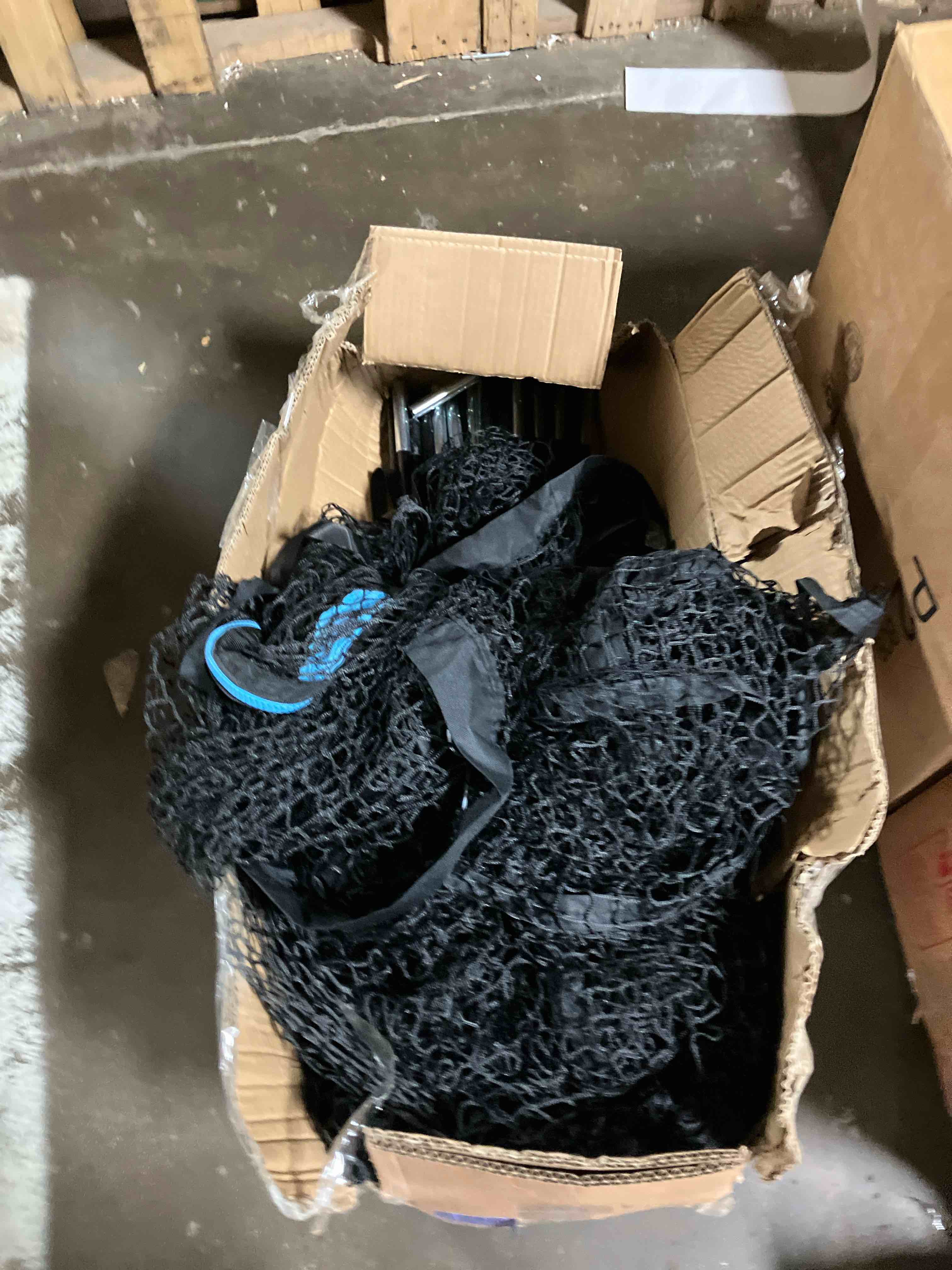 https://s3.amazonaws.com/lotting-images-prod/phillipi/PNK3538340_1753462091602.jpeg