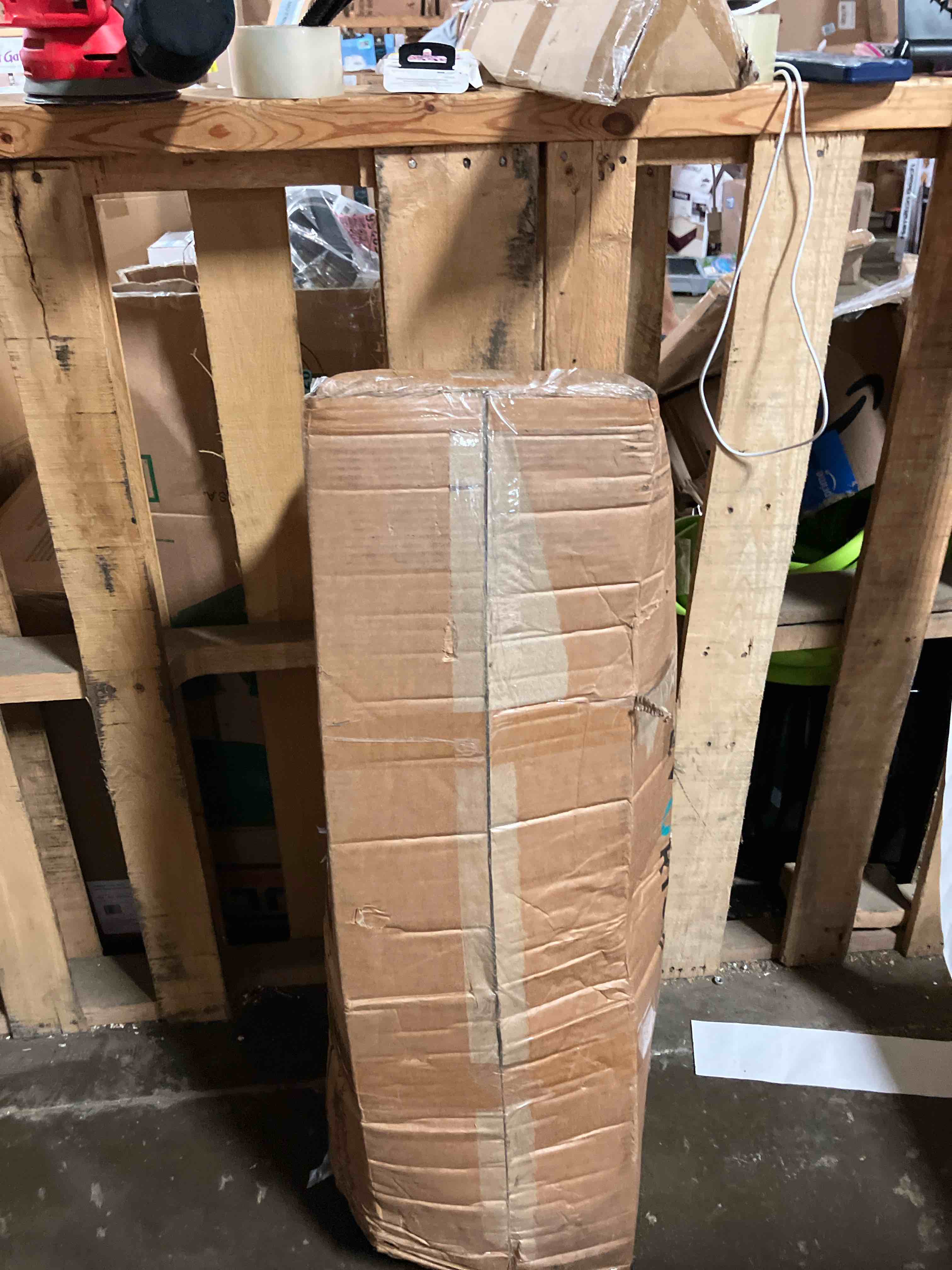 https://s3.amazonaws.com/lotting-images-prod/phillipi/PNK3538340_1753462363486.jpeg