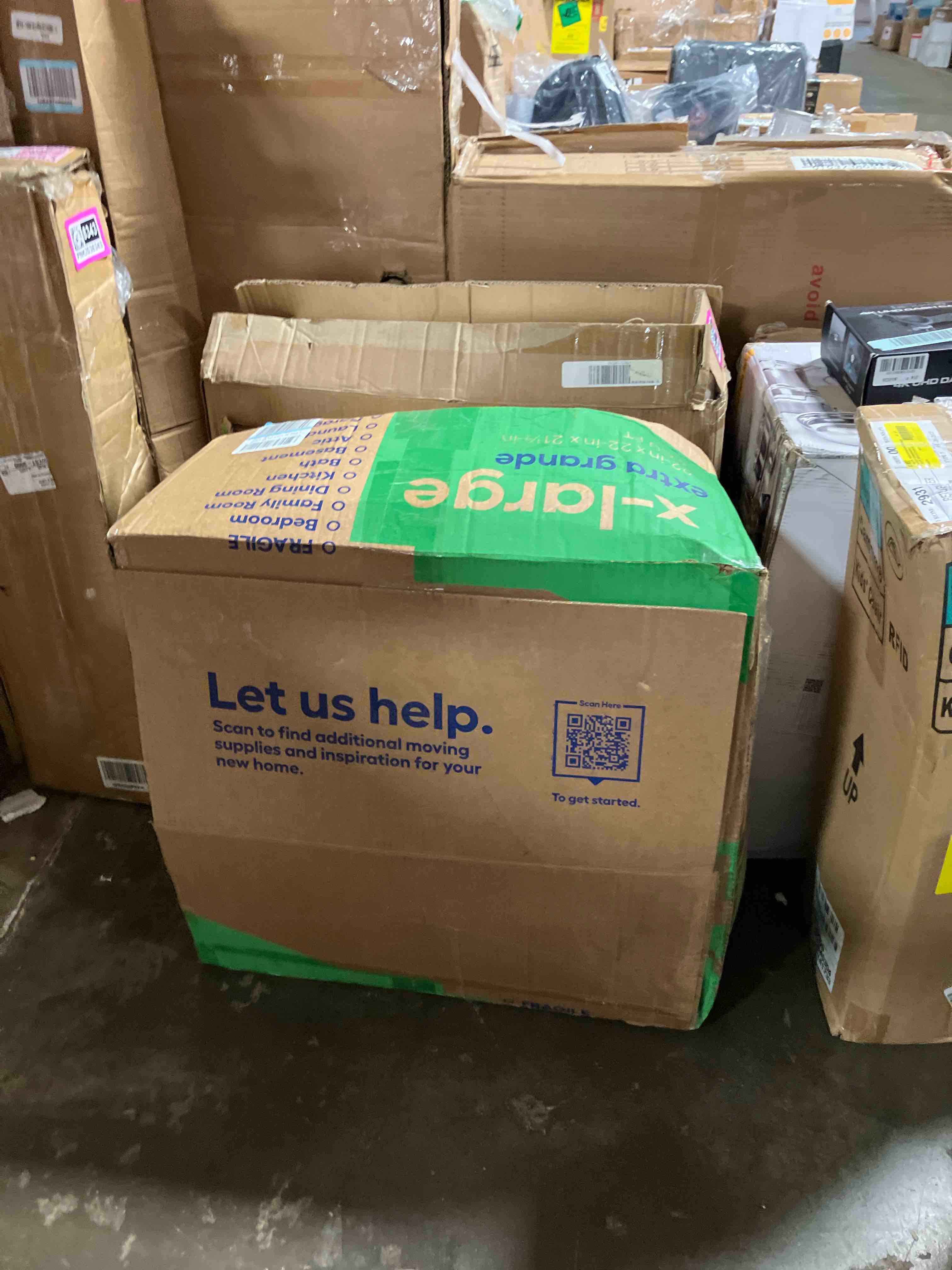 https://s3.amazonaws.com/lotting-images-prod/phillipi/PNK3538341_1753461272108.jpeg