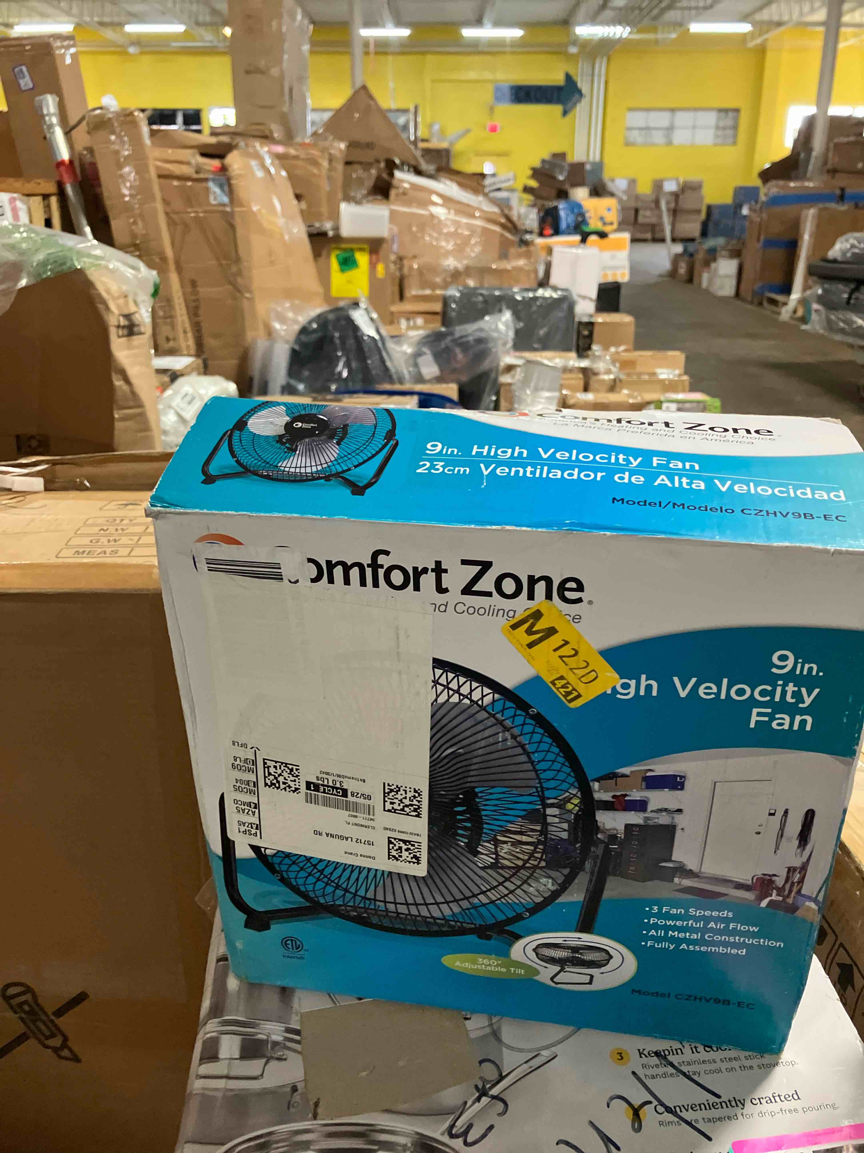 https://s3.amazonaws.com/lotting-images-prod/phillipi/PNK3538347_1753459800603.jpeg