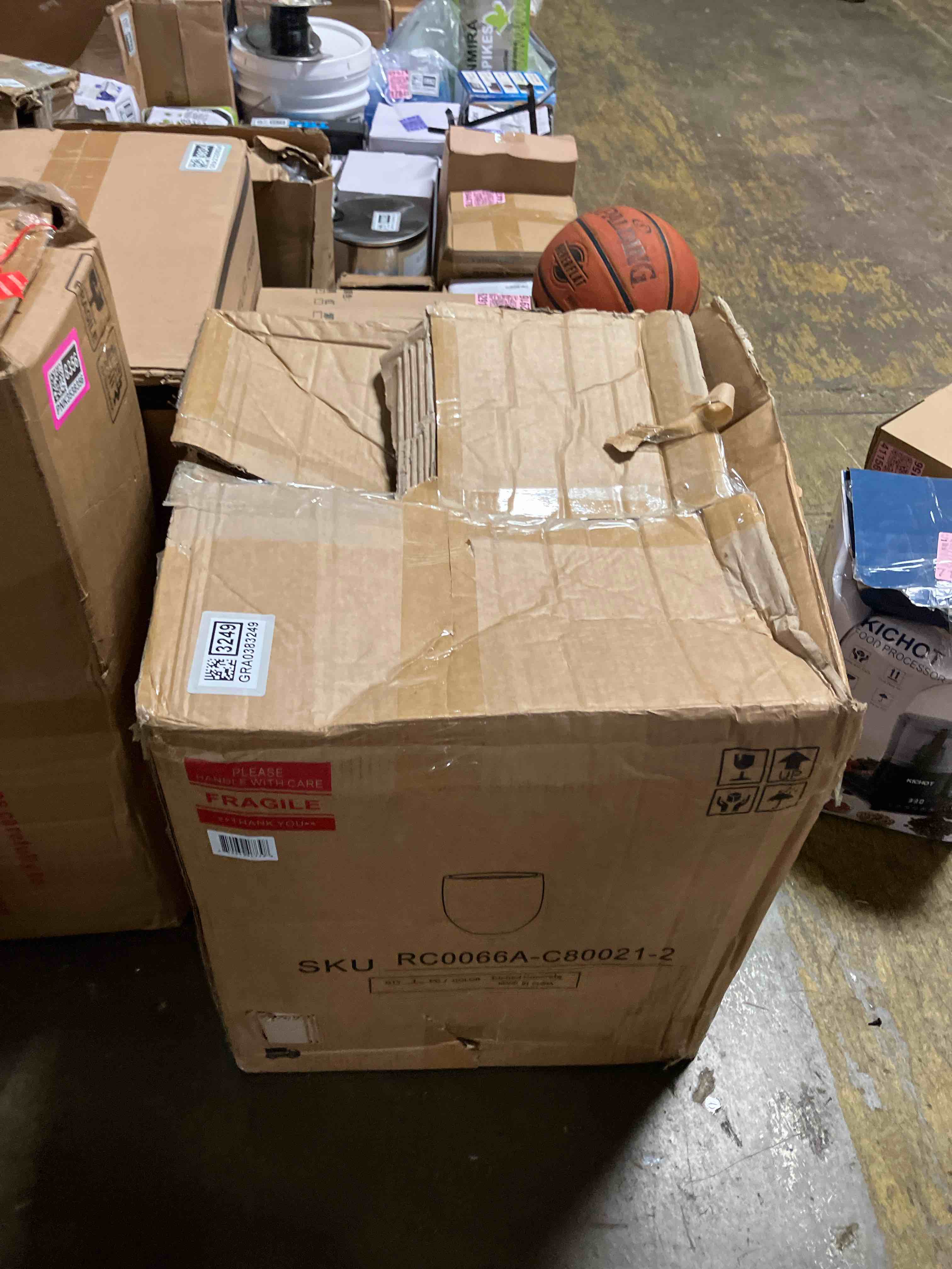 https://s3.amazonaws.com/lotting-images-prod/phillipi/PNK3538354_1753457881636.jpeg