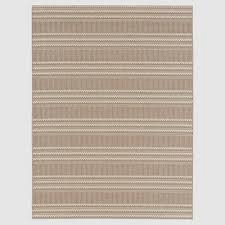Rugs For Back To School (Row 7H)