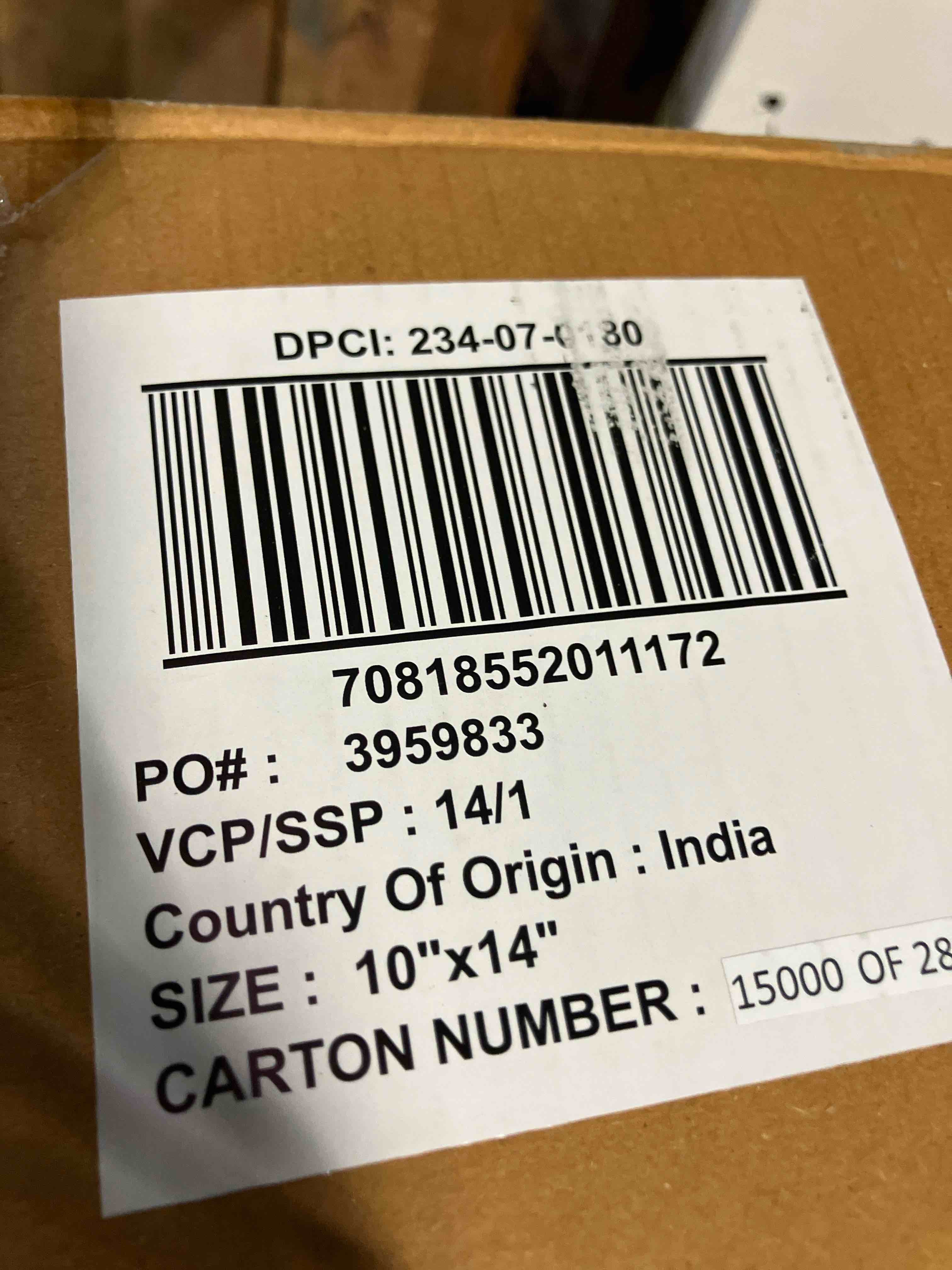 https://s3.amazonaws.com/lotting-images-prod/phillipi/PNK3538377_1753466992947.jpeg
