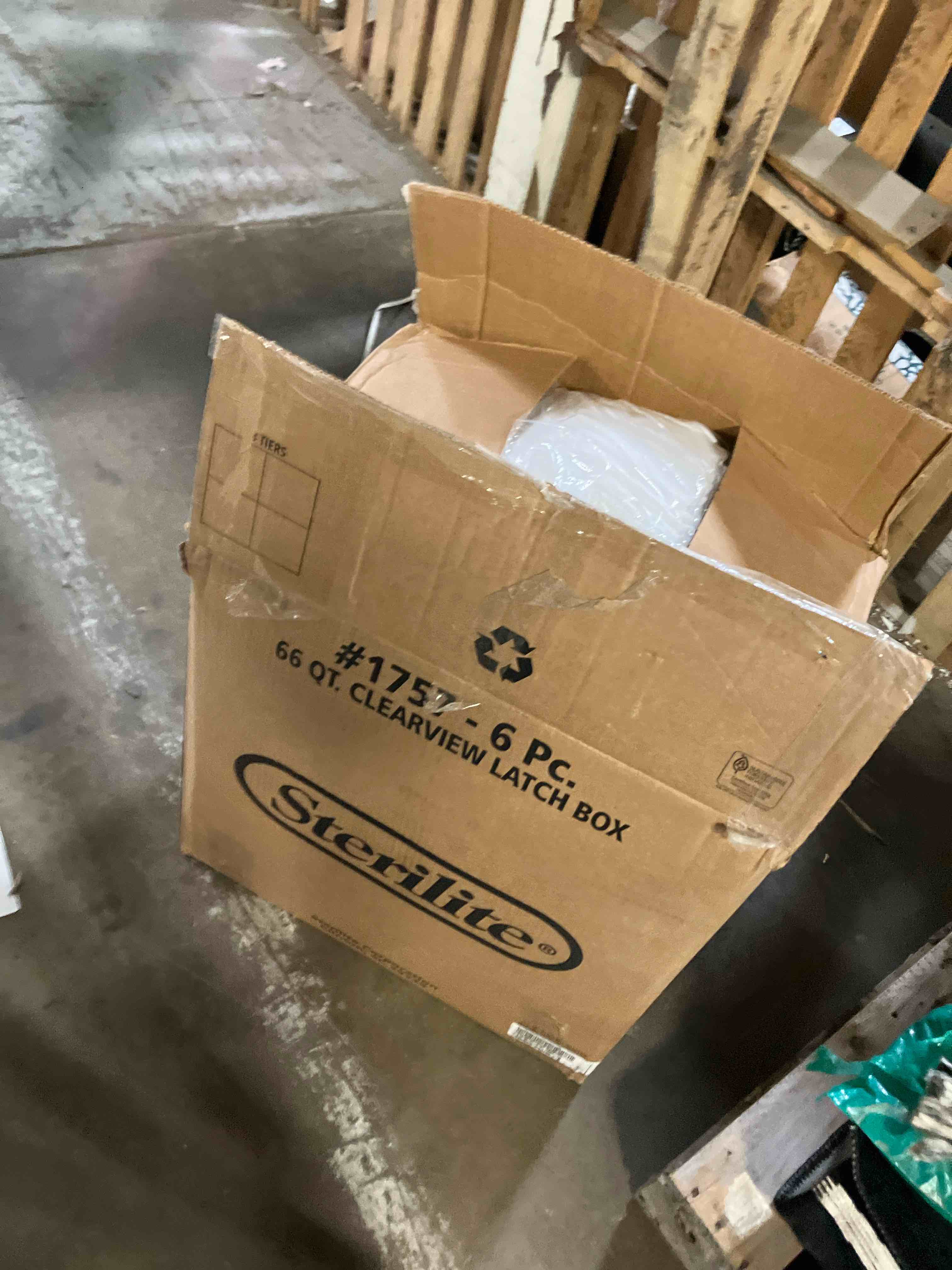 https://s3.amazonaws.com/lotting-images-prod/phillipi/PNK3538378_1753467661073.jpeg