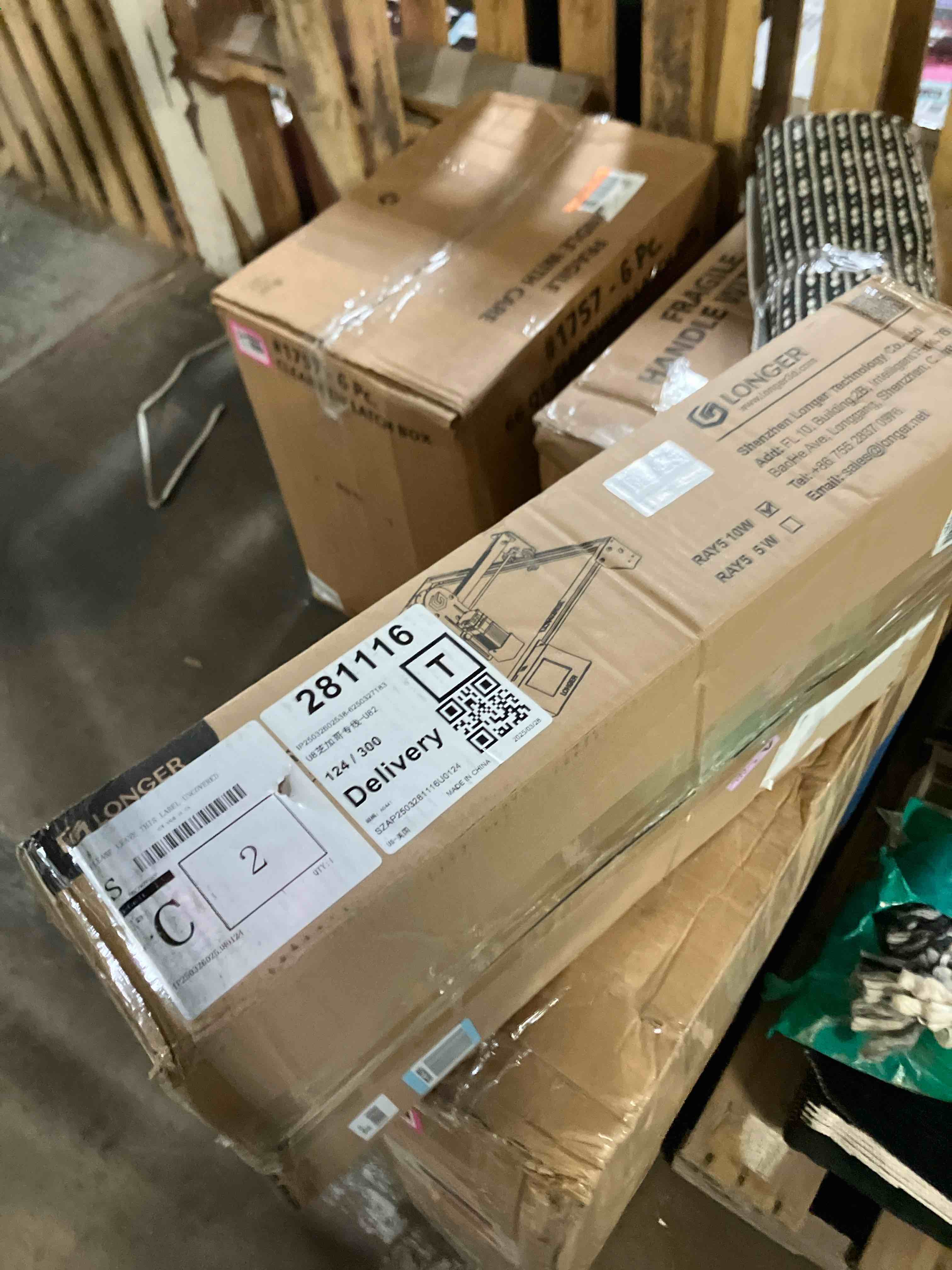 https://s3.amazonaws.com/lotting-images-prod/phillipi/PNK3538382_1753468296310.jpeg