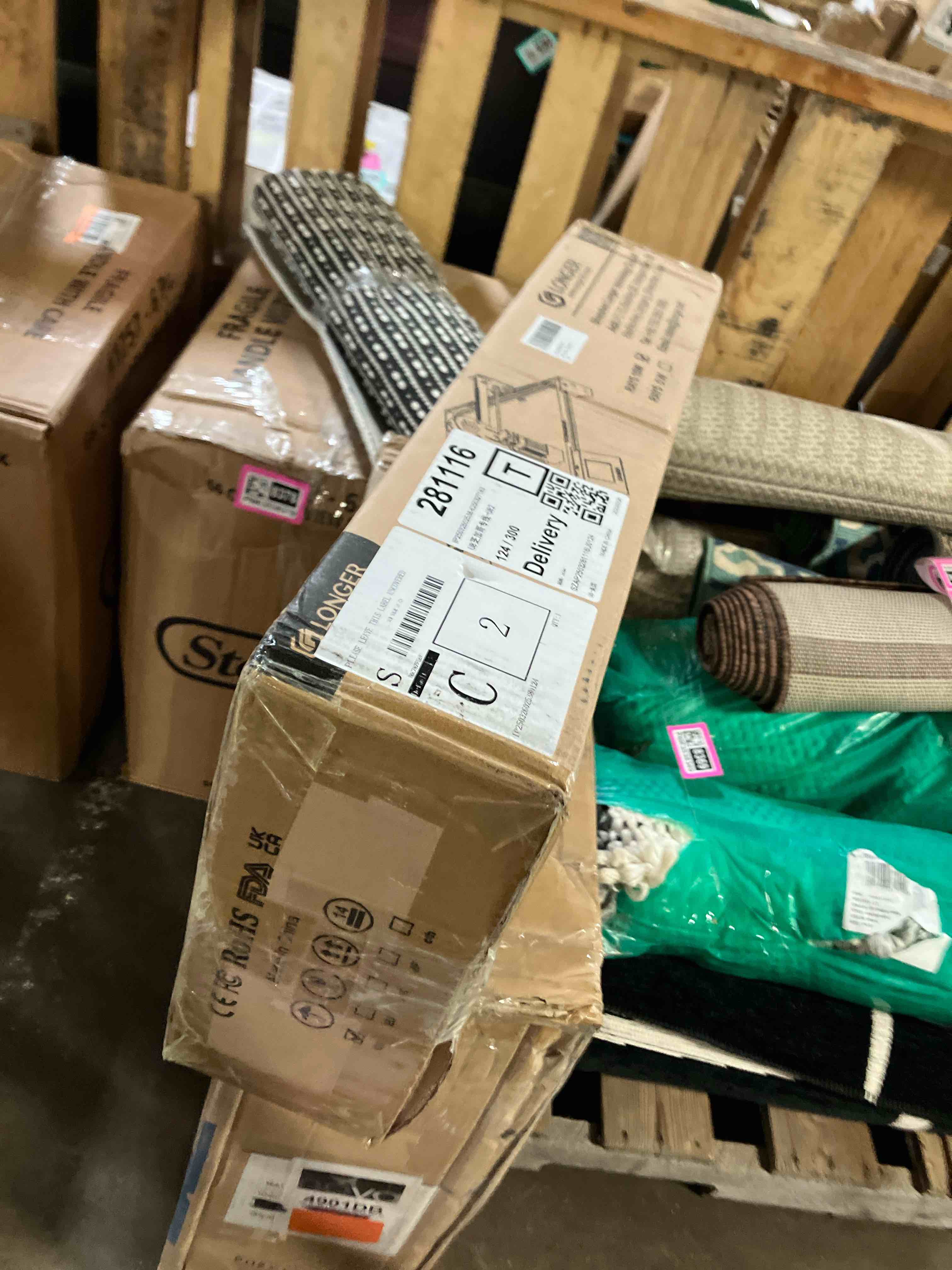 https://s3.amazonaws.com/lotting-images-prod/phillipi/PNK3538382_1753468297398.jpeg