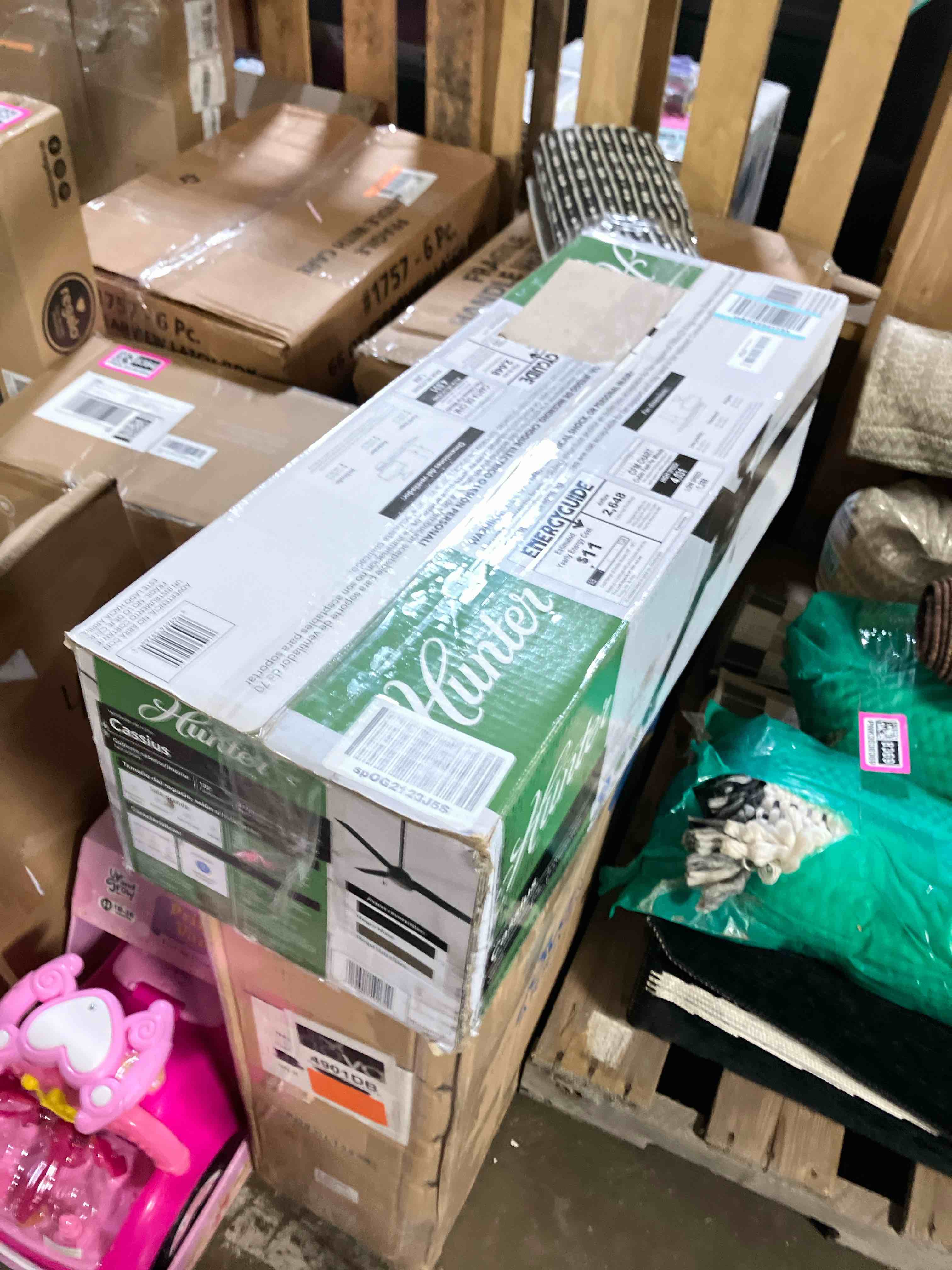https://s3.amazonaws.com/lotting-images-prod/phillipi/PNK3538389_1753468921017.jpeg