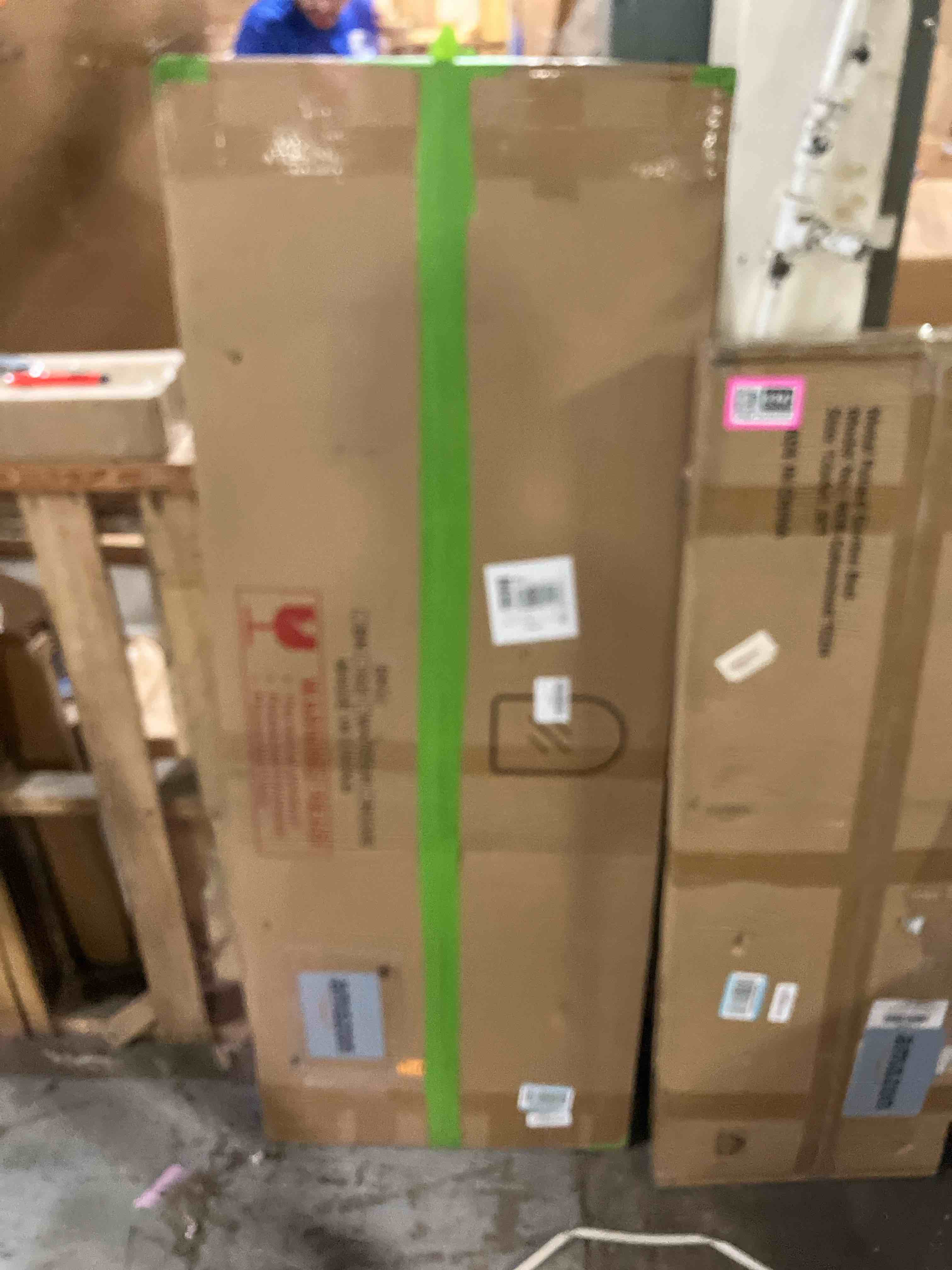 https://s3.amazonaws.com/lotting-images-prod/phillipi/PNK3538393_1753469364130.jpeg