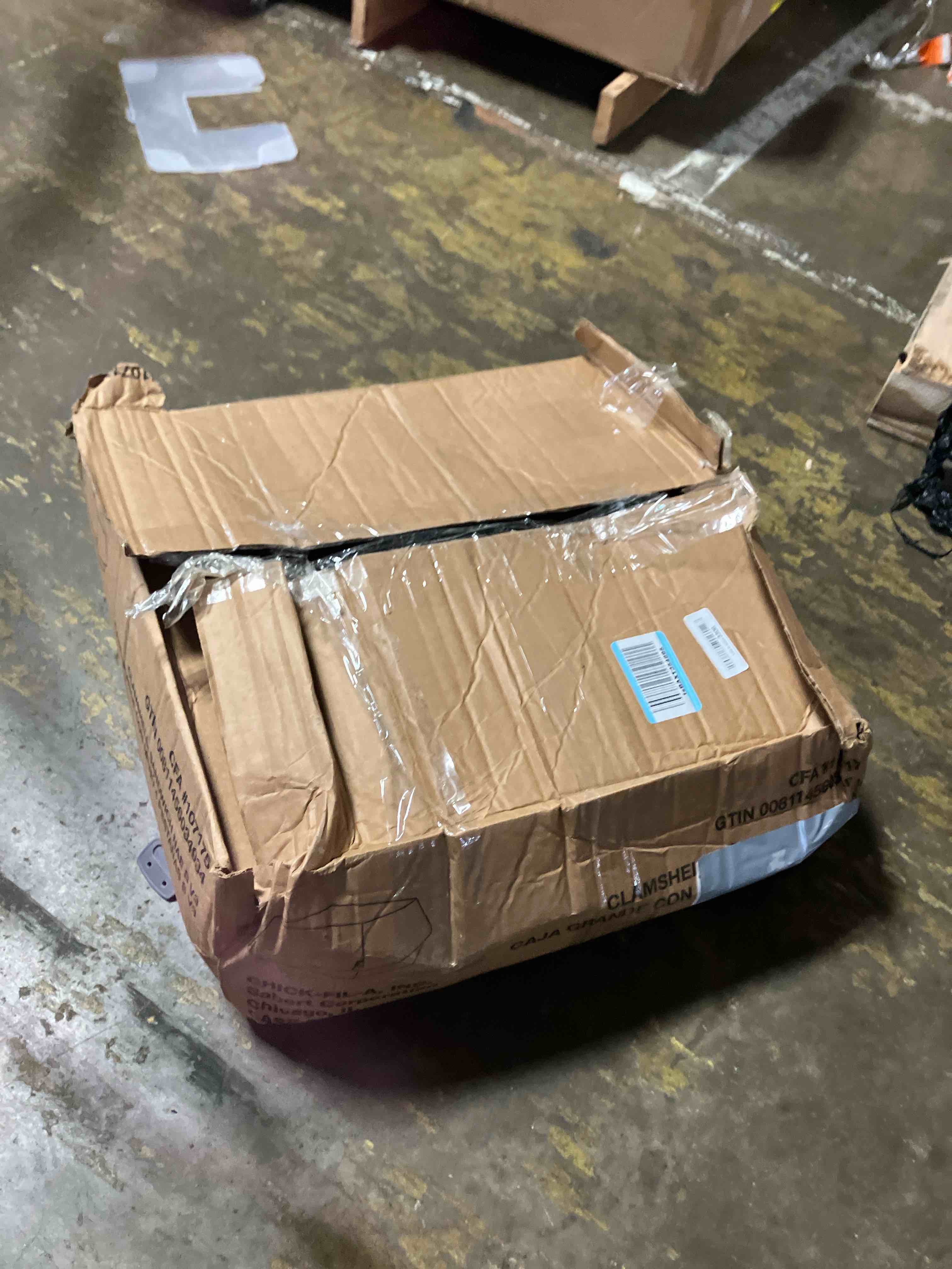 https://s3.amazonaws.com/lotting-images-prod/phillipi/PNK3538404_1753471281251.jpeg
