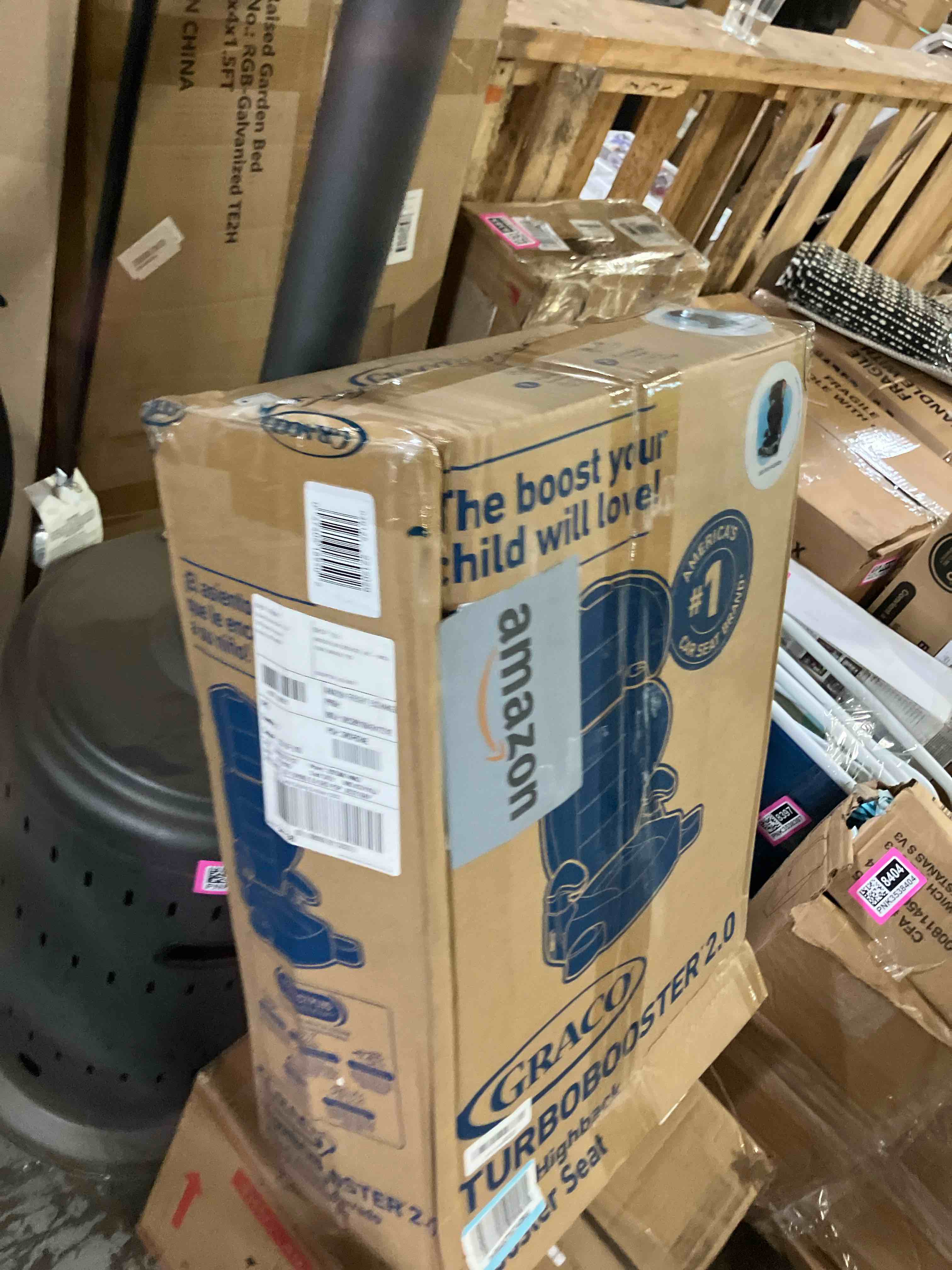 https://s3.amazonaws.com/lotting-images-prod/phillipi/PNK3538405_1753471424553.jpeg