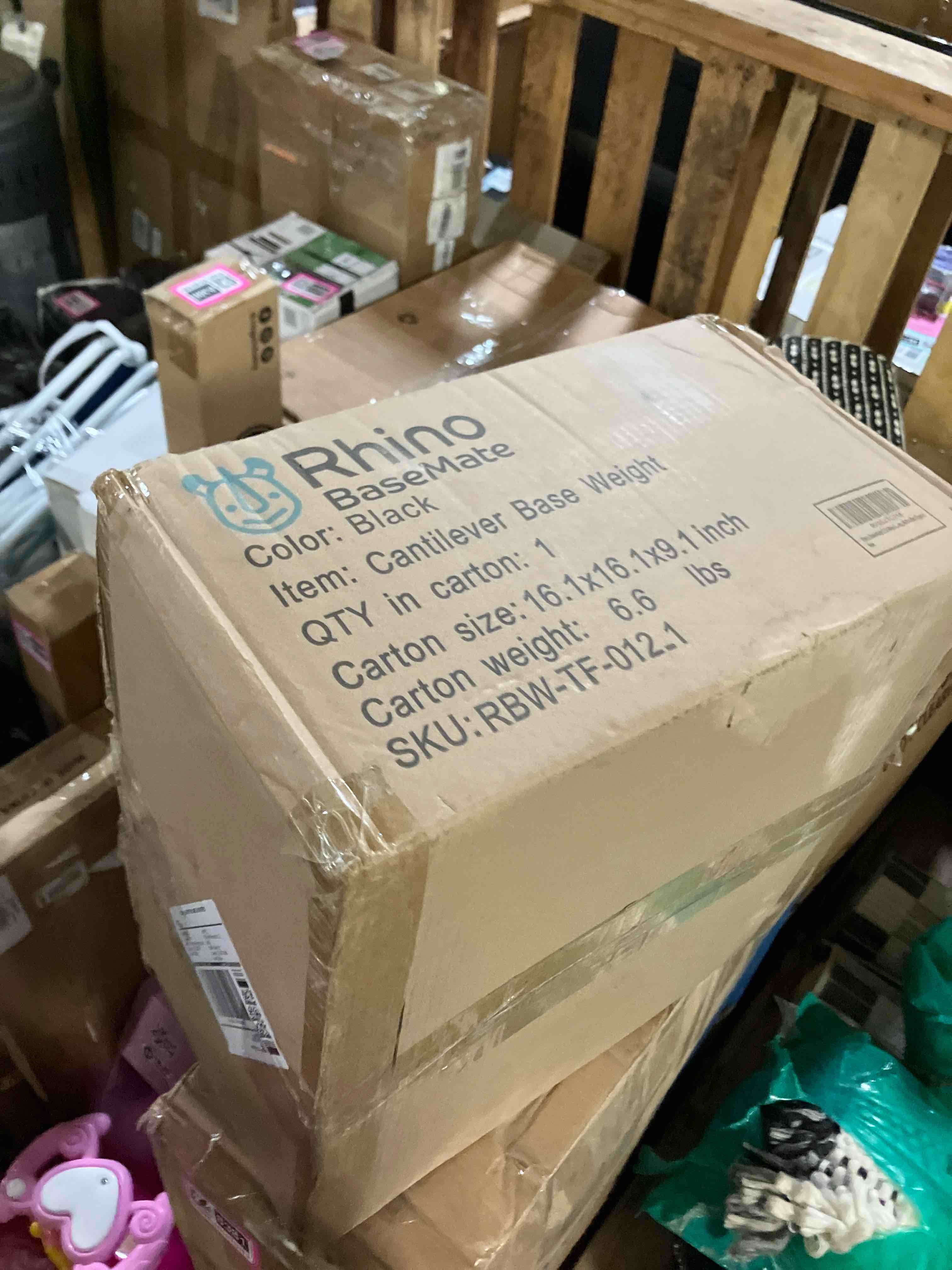 https://s3.amazonaws.com/lotting-images-prod/phillipi/PNK3538414_1753472625267.jpeg