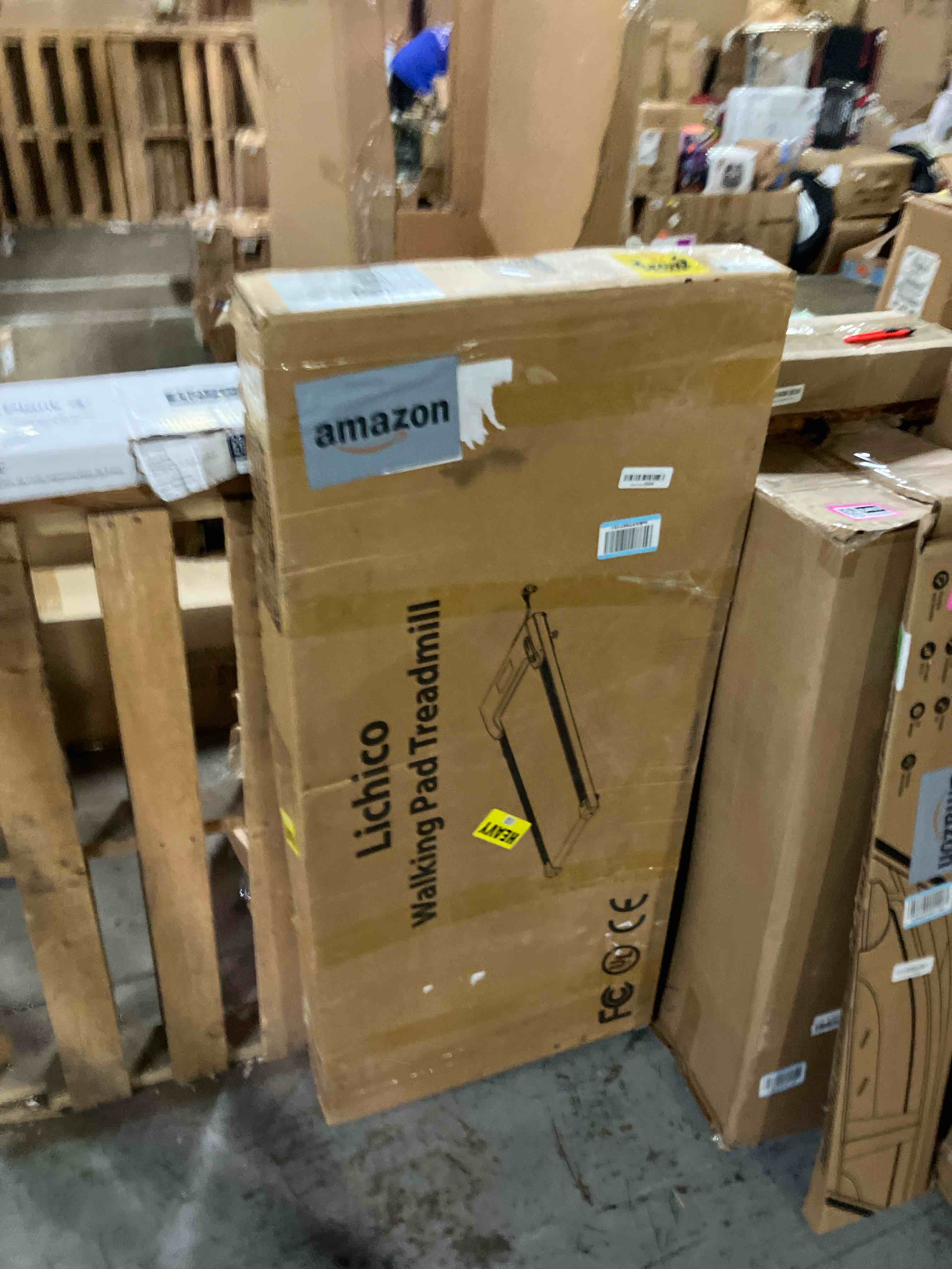 https://s3.amazonaws.com/lotting-images-prod/phillipi/PNK3538415_1753472741361.jpeg