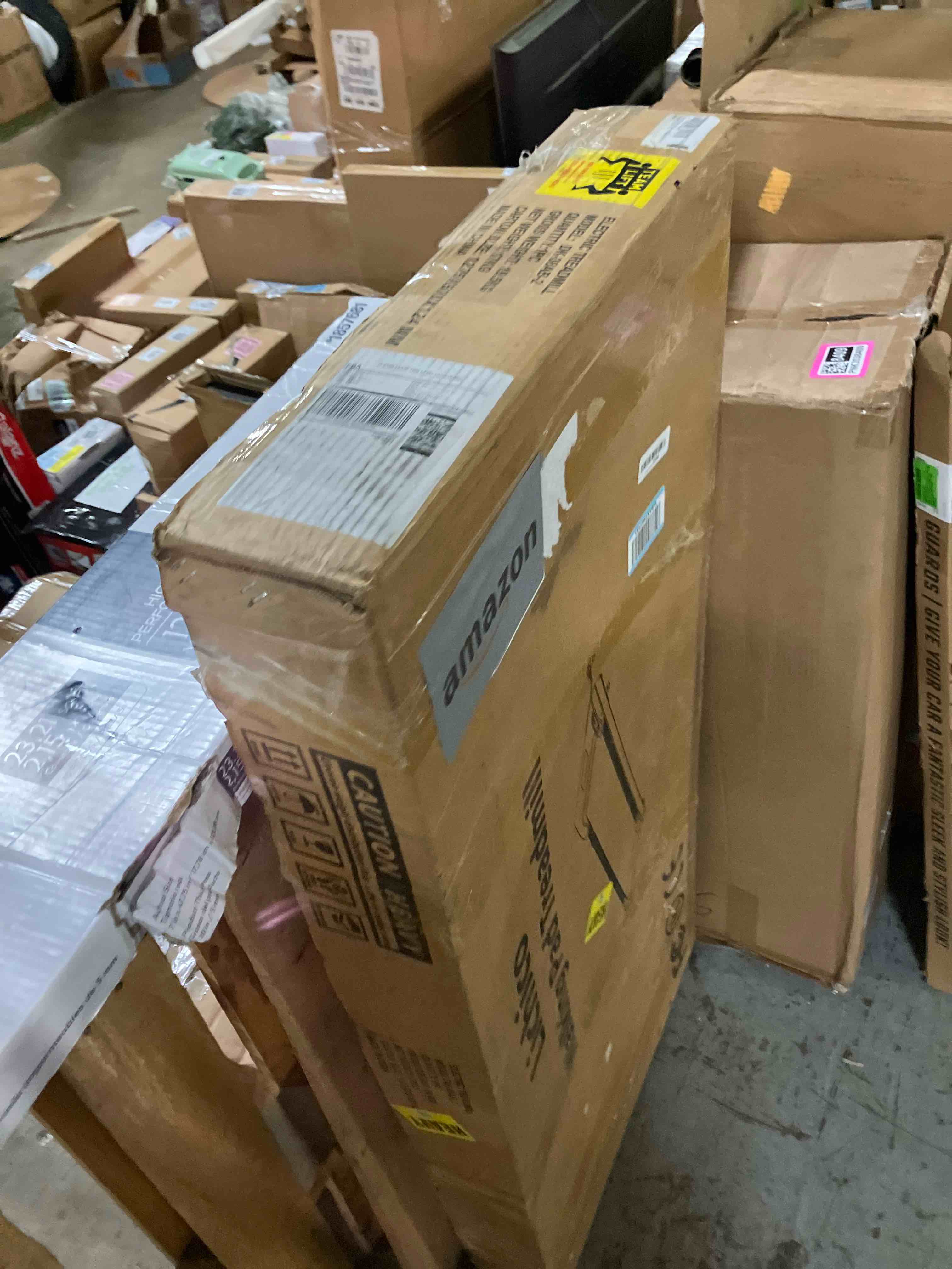 https://s3.amazonaws.com/lotting-images-prod/phillipi/PNK3538415_1753472743384.jpeg