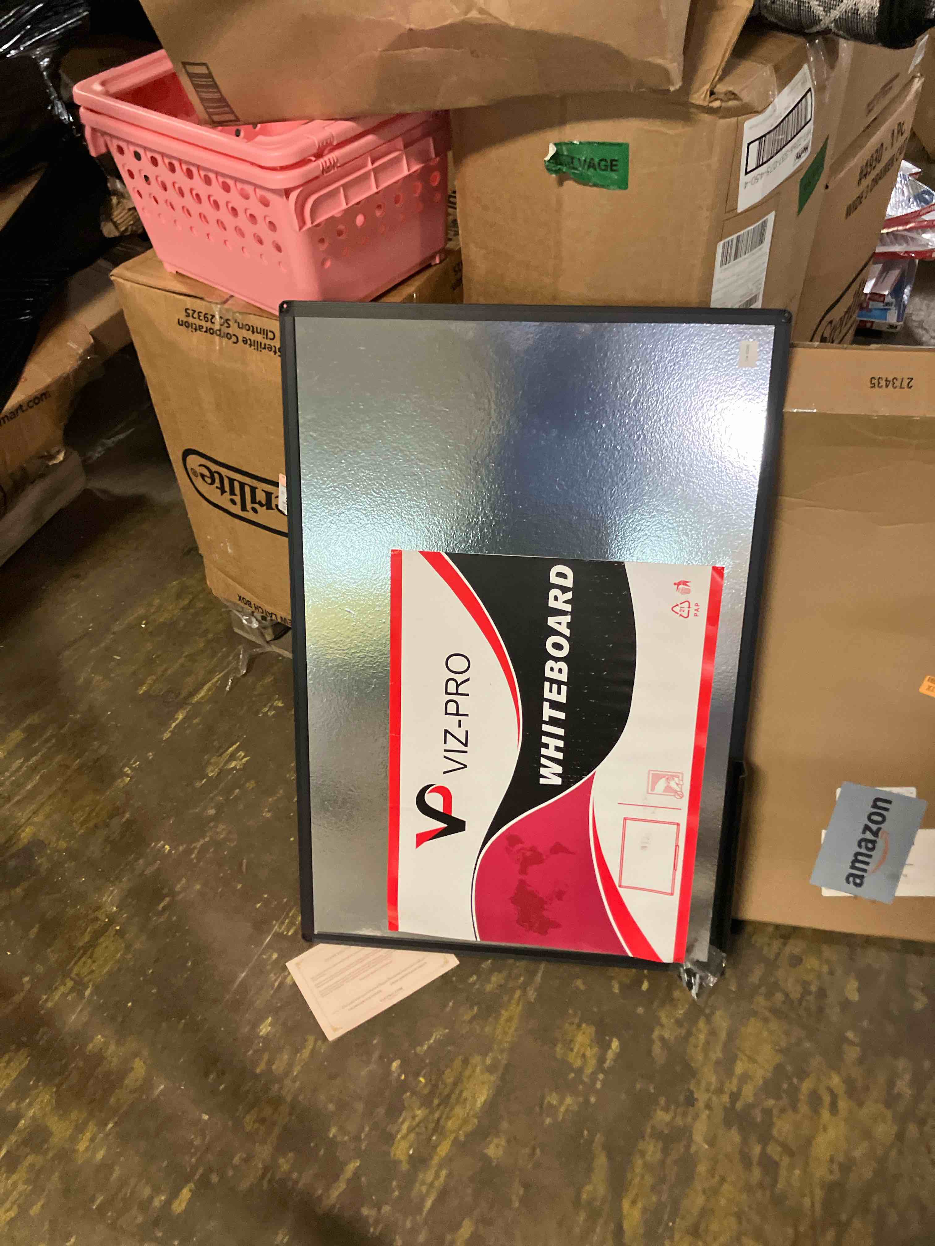 https://s3.amazonaws.com/lotting-images-prod/phillipi/PNK3538417_1753473142476.jpeg